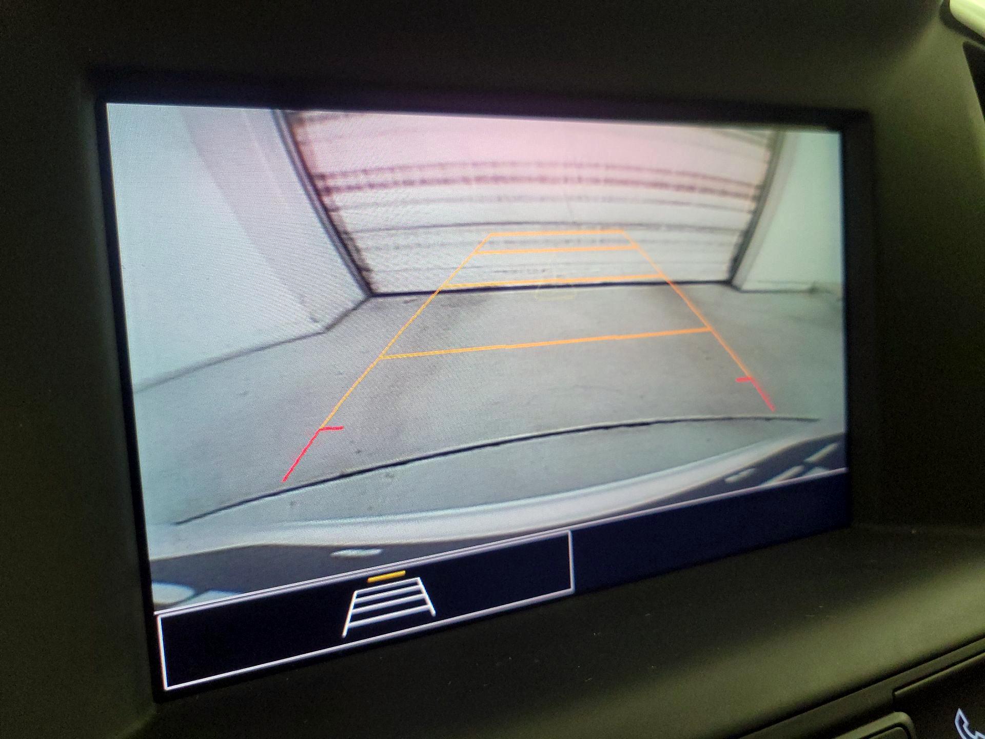 Thumbnail: 2023 GMC Terrain - 14