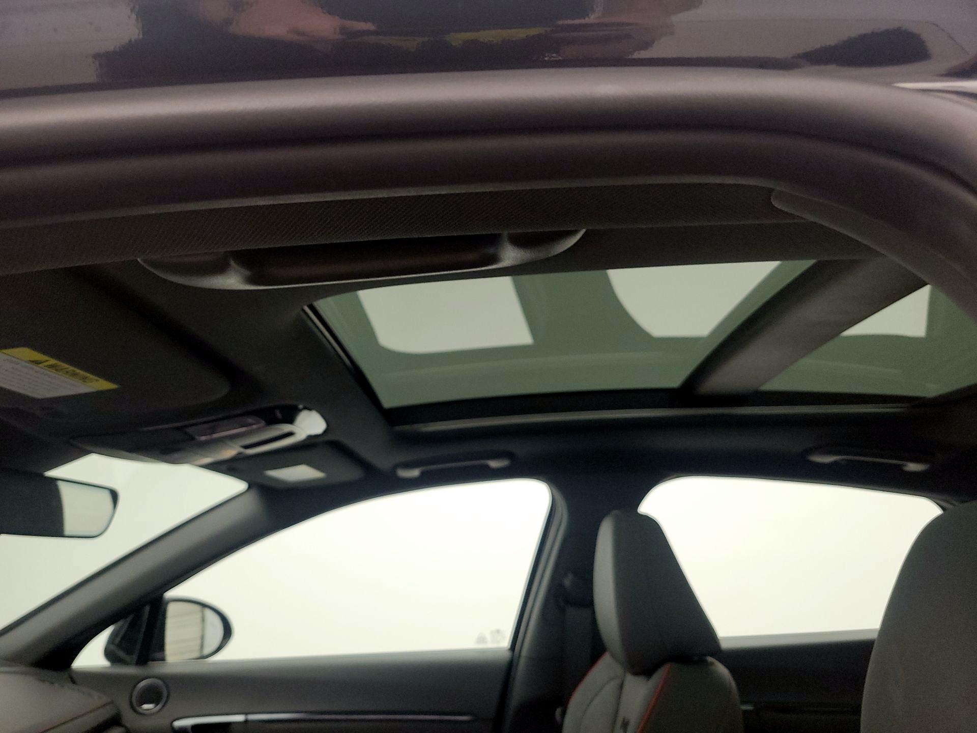 Thumbnail: 2022 Hyundai Sonata - 20