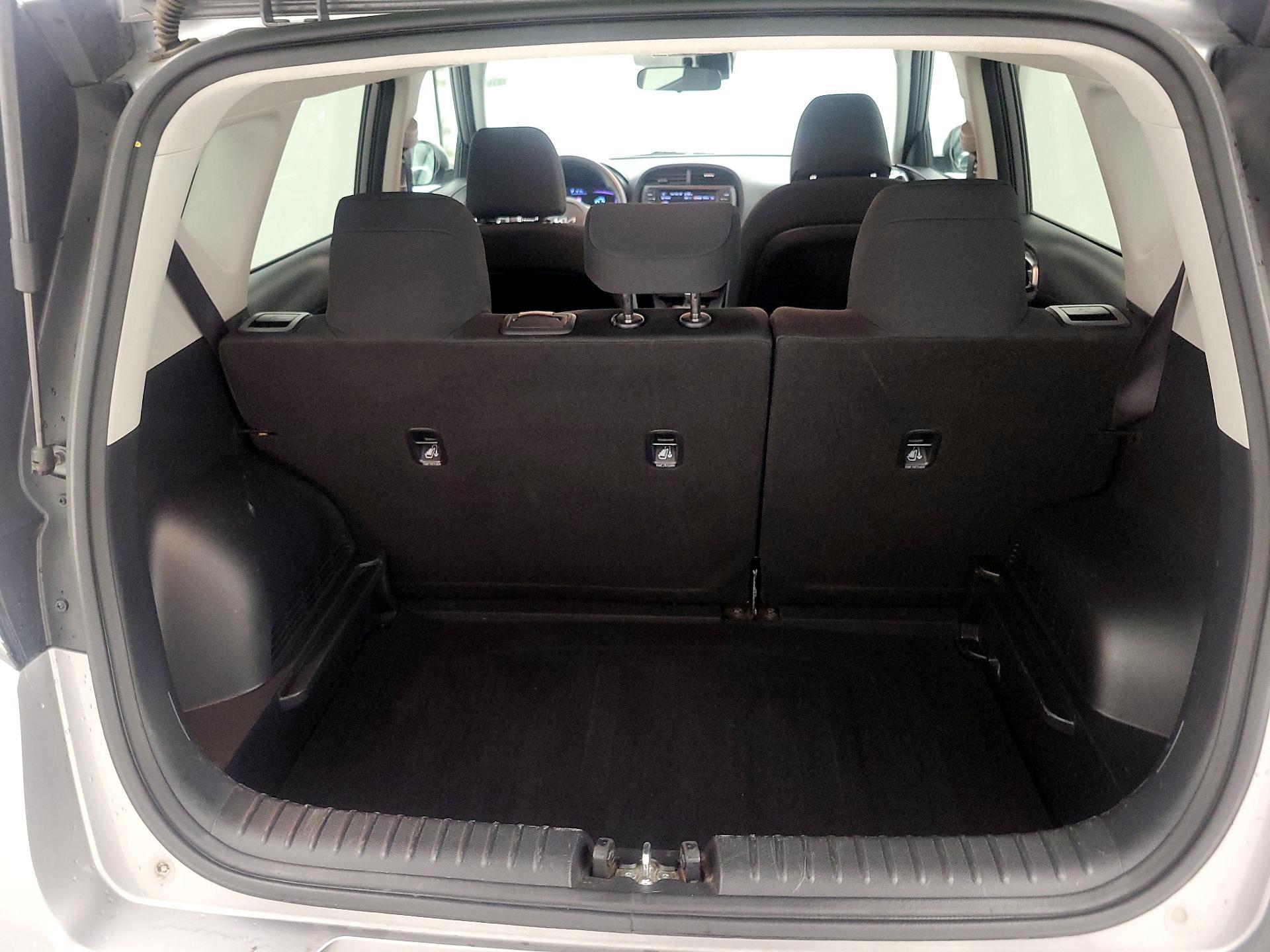 Thumbnail: 2023 Kia Soul - 20