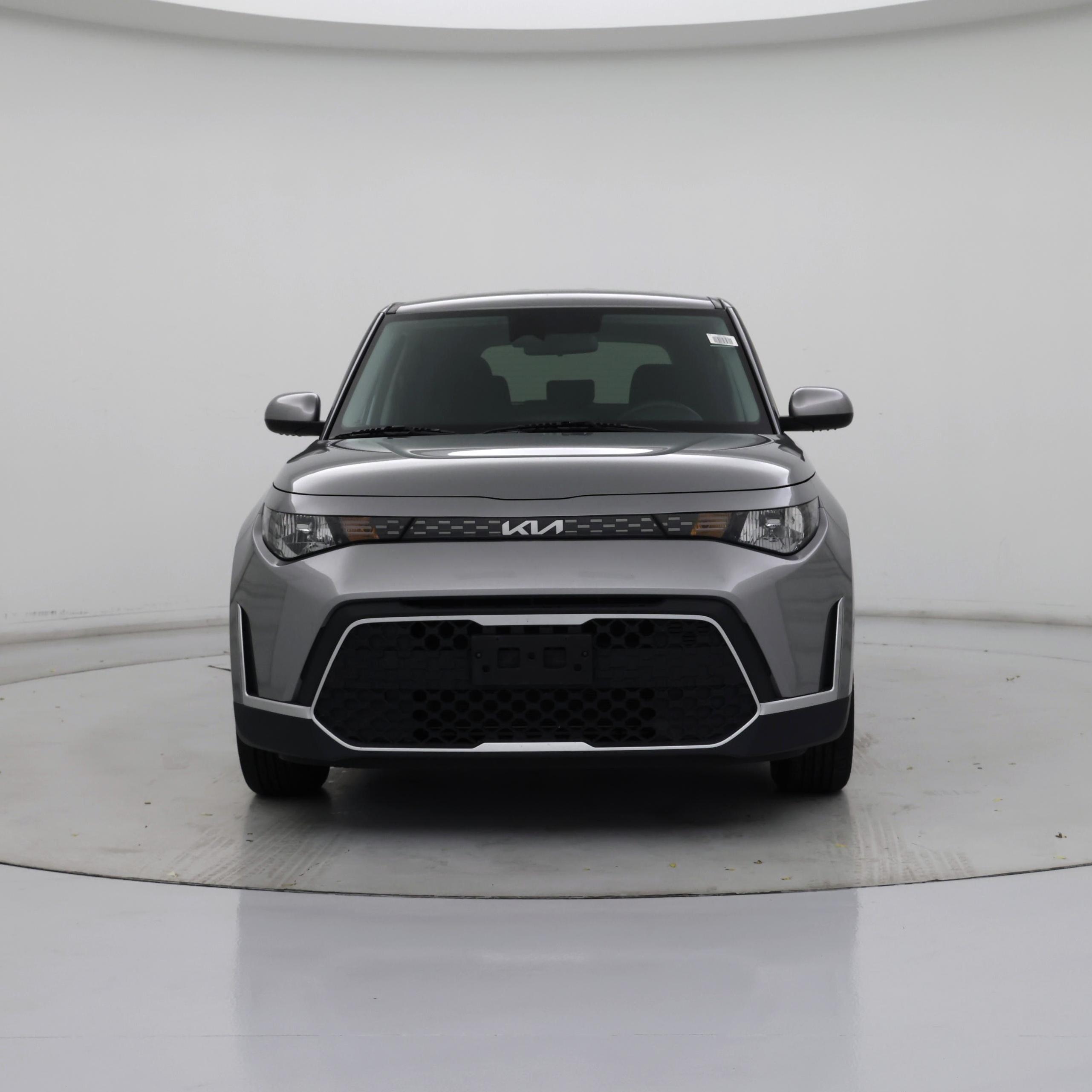 Thumbnail: 2023 Kia Soul - 5