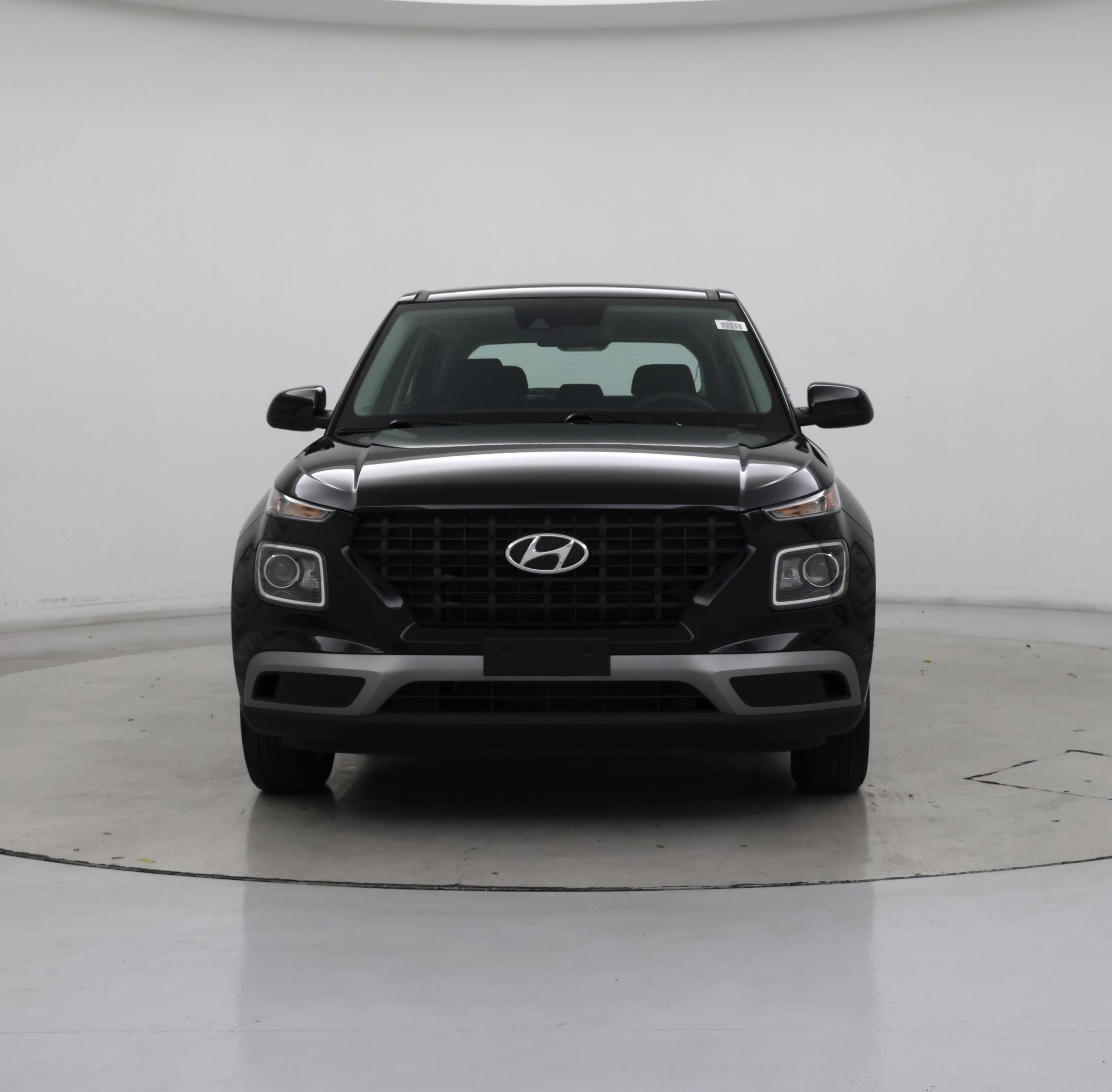 Thumbnail: 2022 Hyundai Venue - 5