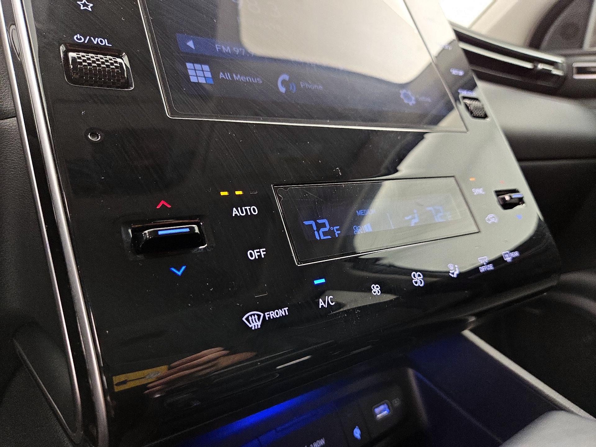 Thumbnail: 2022 Hyundai Tucson - 16