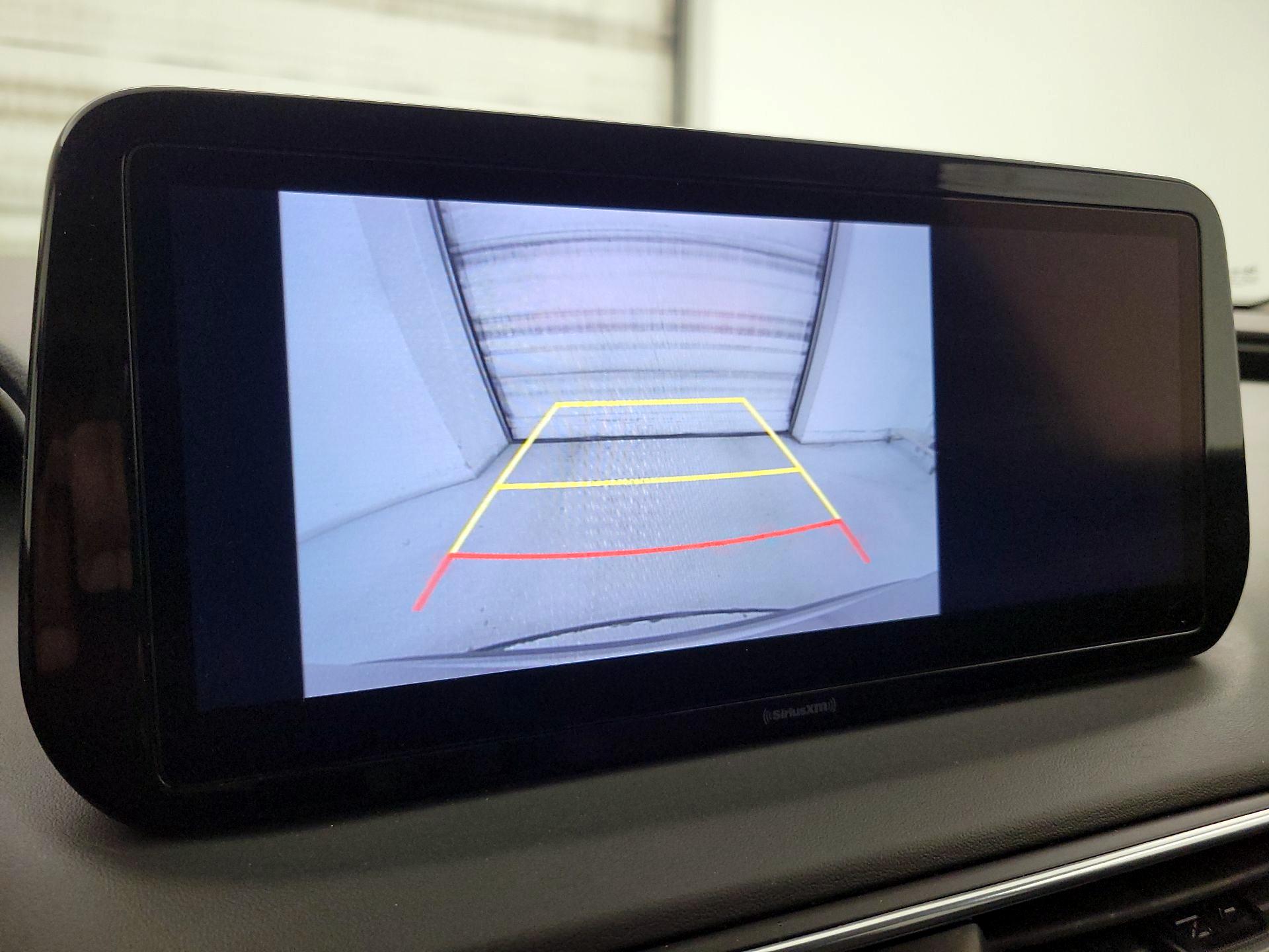 Thumbnail: 2023 Hyundai Santa Fe - 15