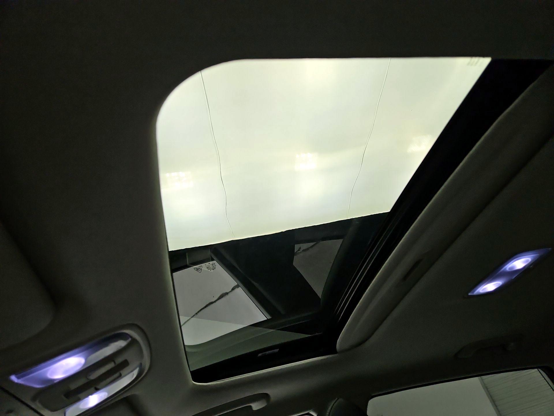 Thumbnail: 2022 Kia Niro - 20