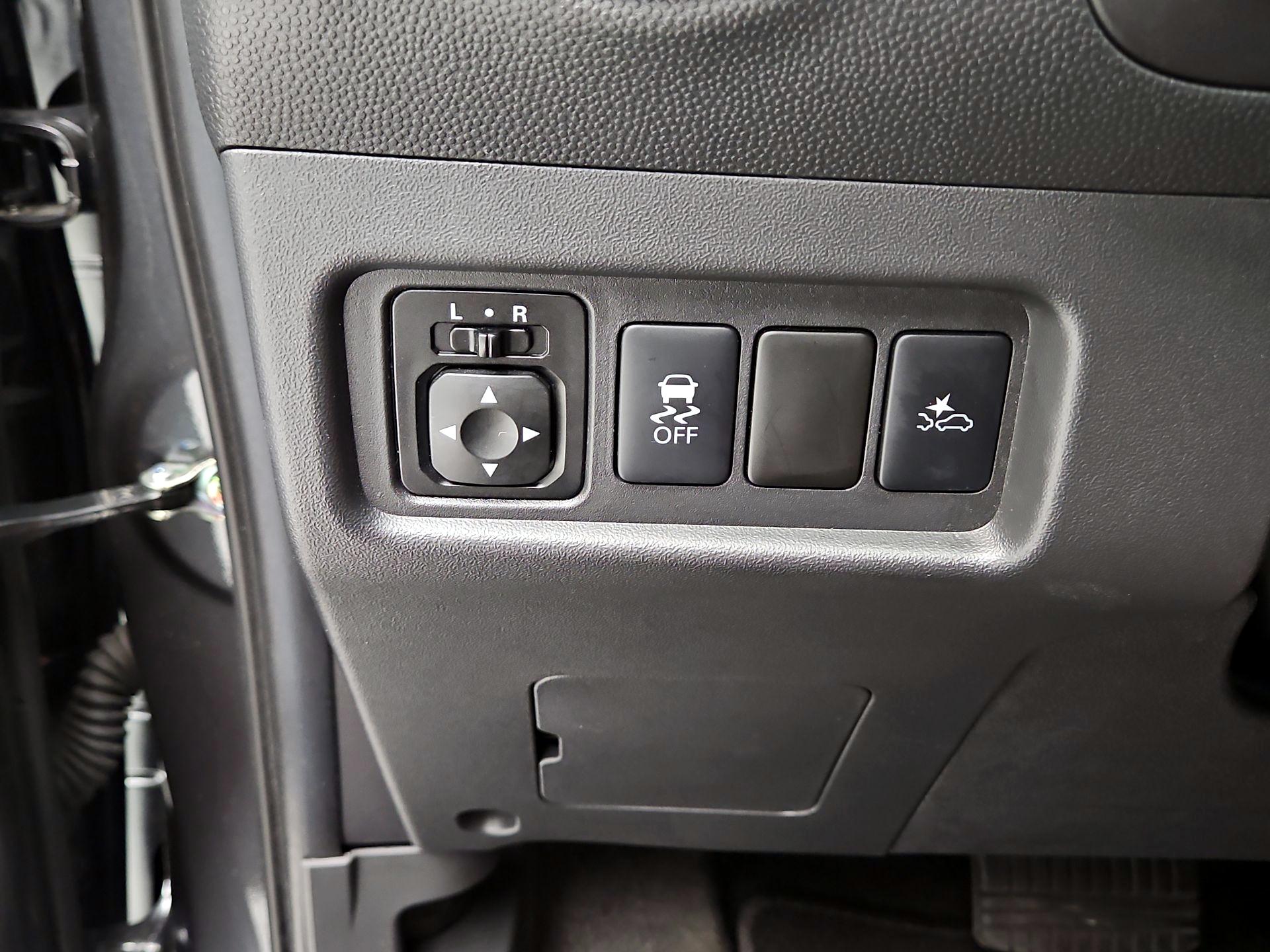 Thumbnail: 2024 Mitsubishi Mirage - 11