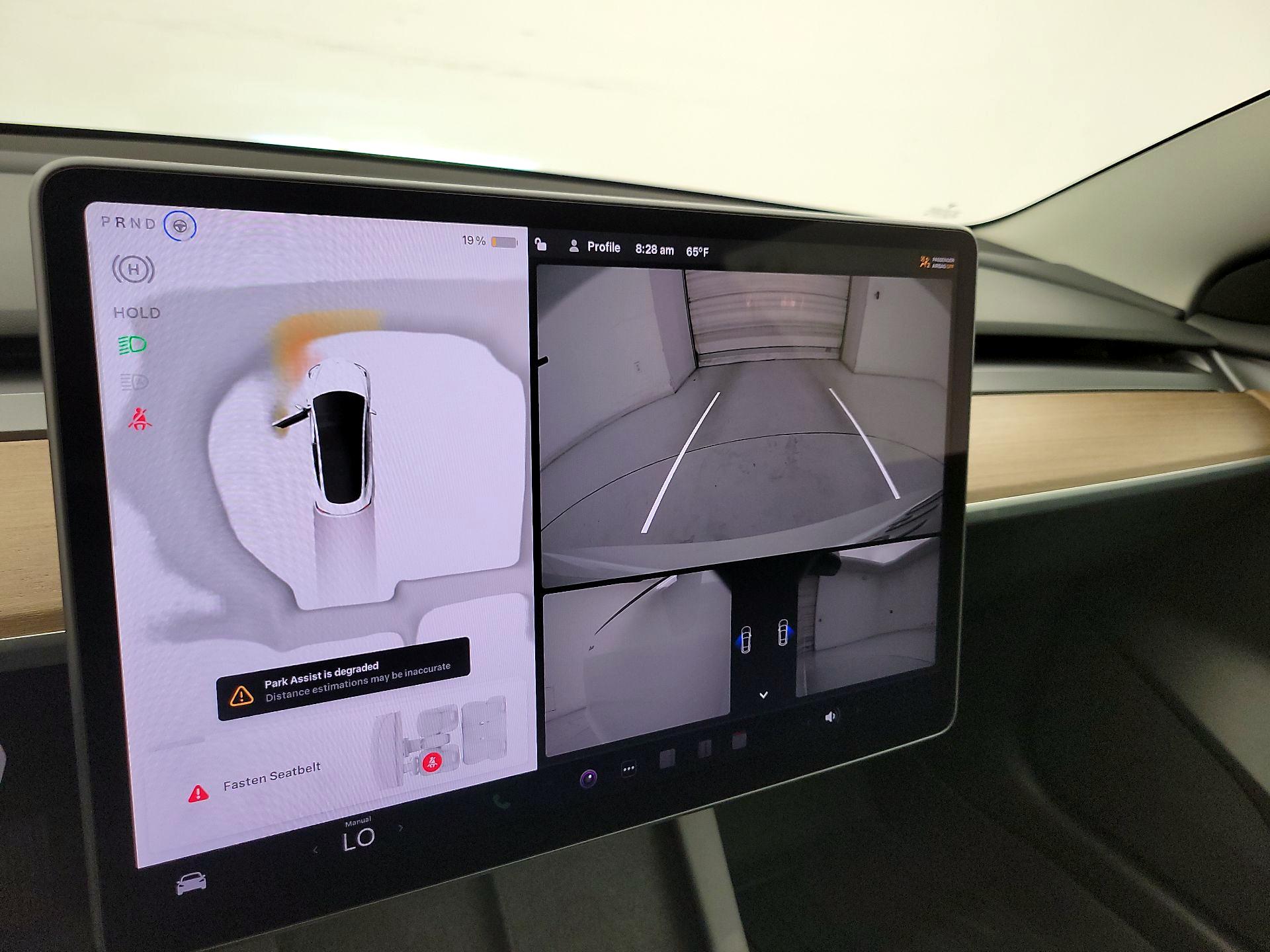 Thumbnail: 2023 Tesla Model 3 - 14