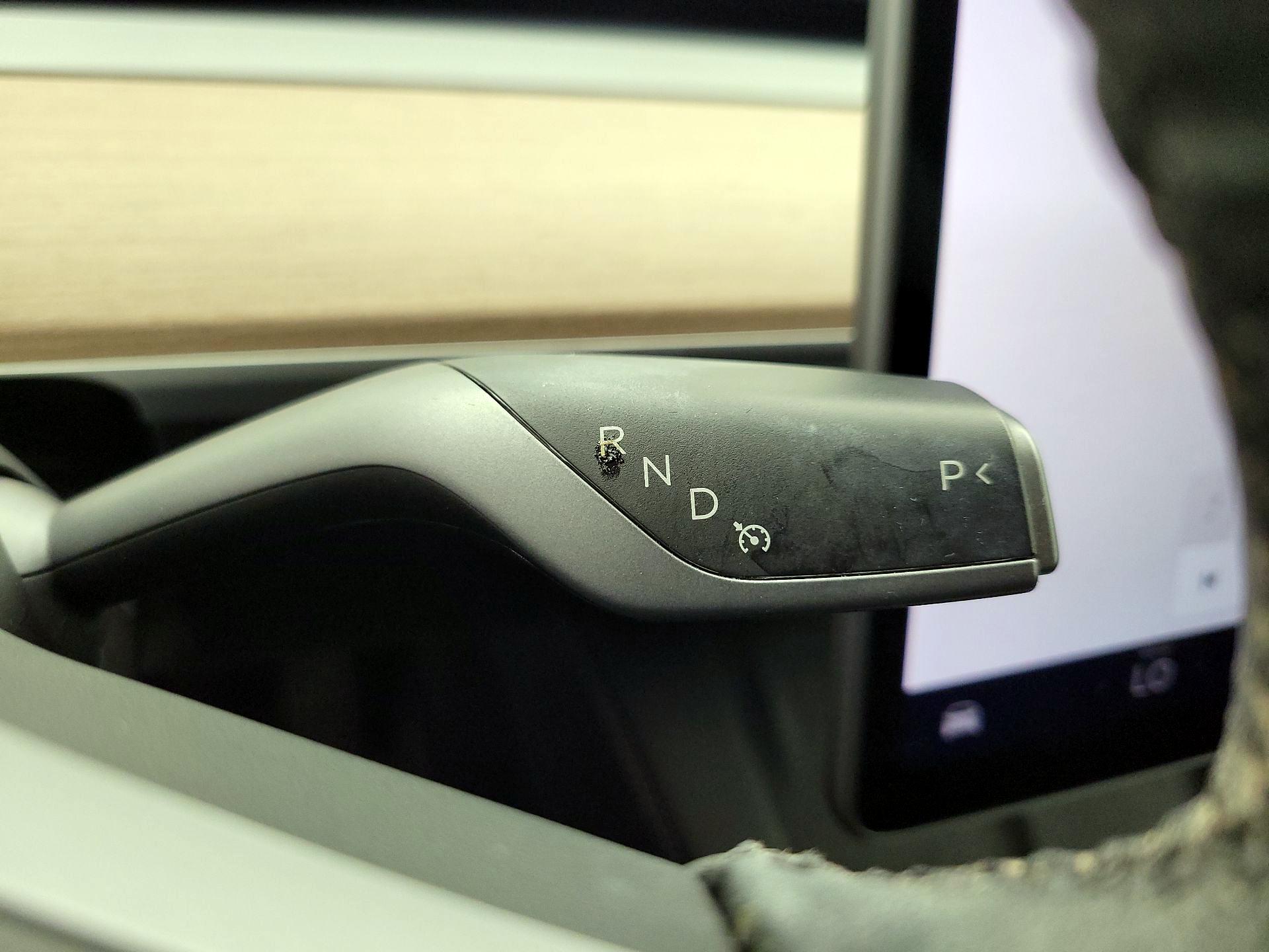 Thumbnail: 2023 Tesla Model 3 - 17