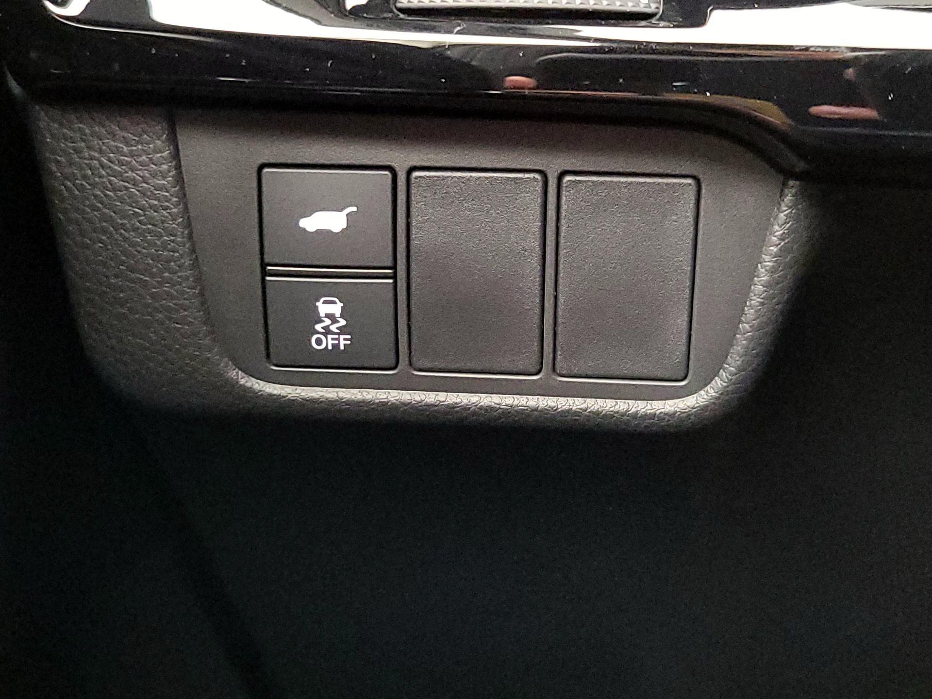 Thumbnail: 2024 Honda CR-V - 13
