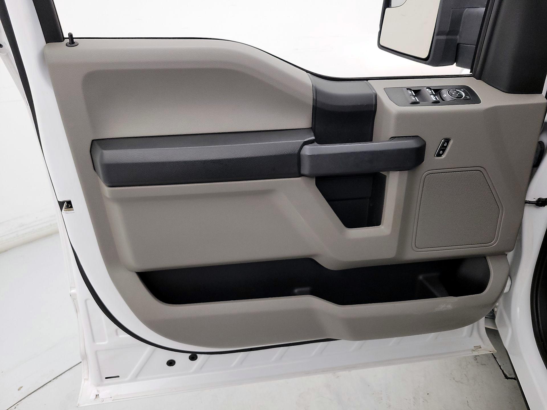 Thumbnail: 2020 Ford F-150 - 12