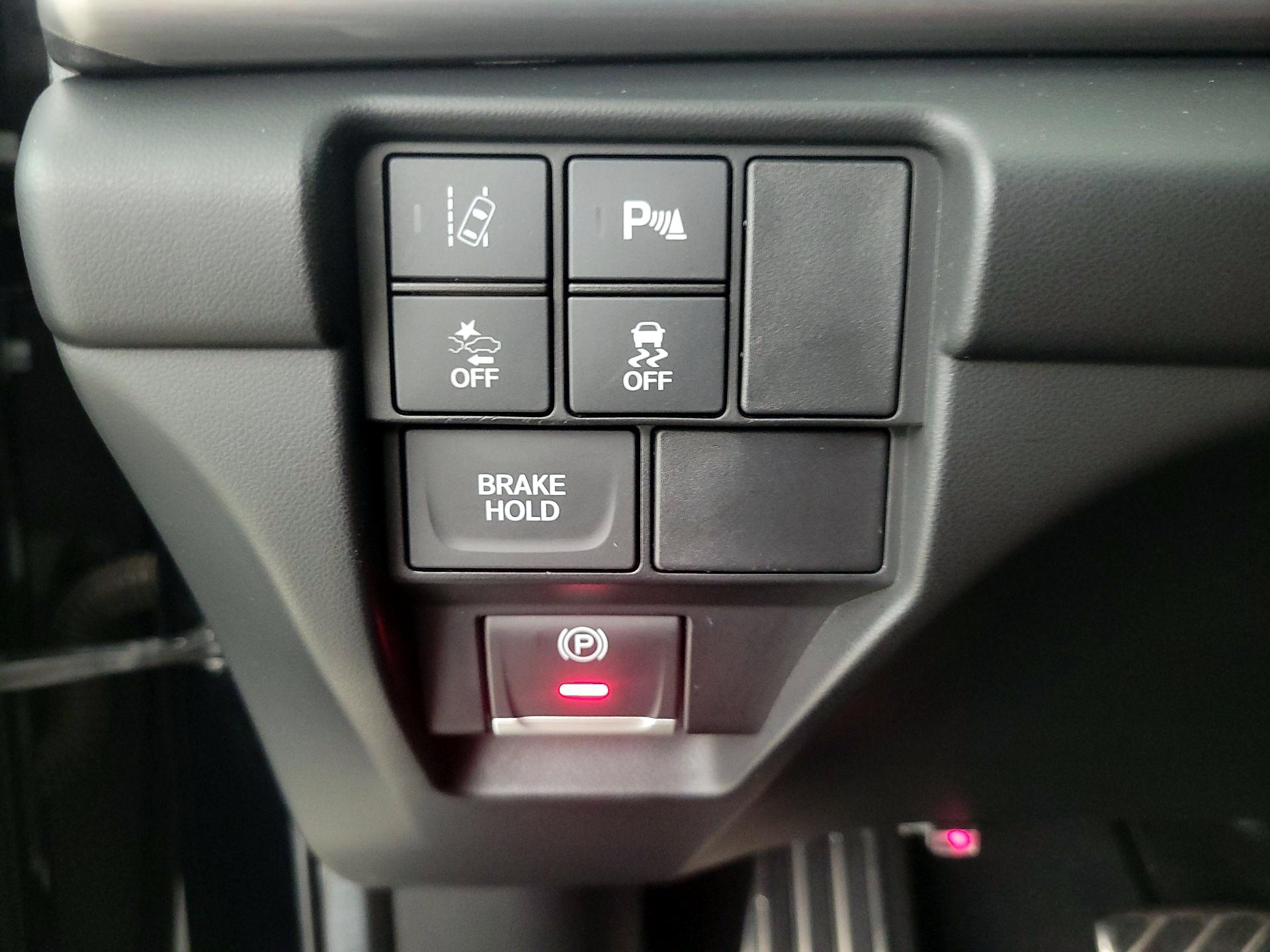 Thumbnail: 2020 Acura RDX - 13