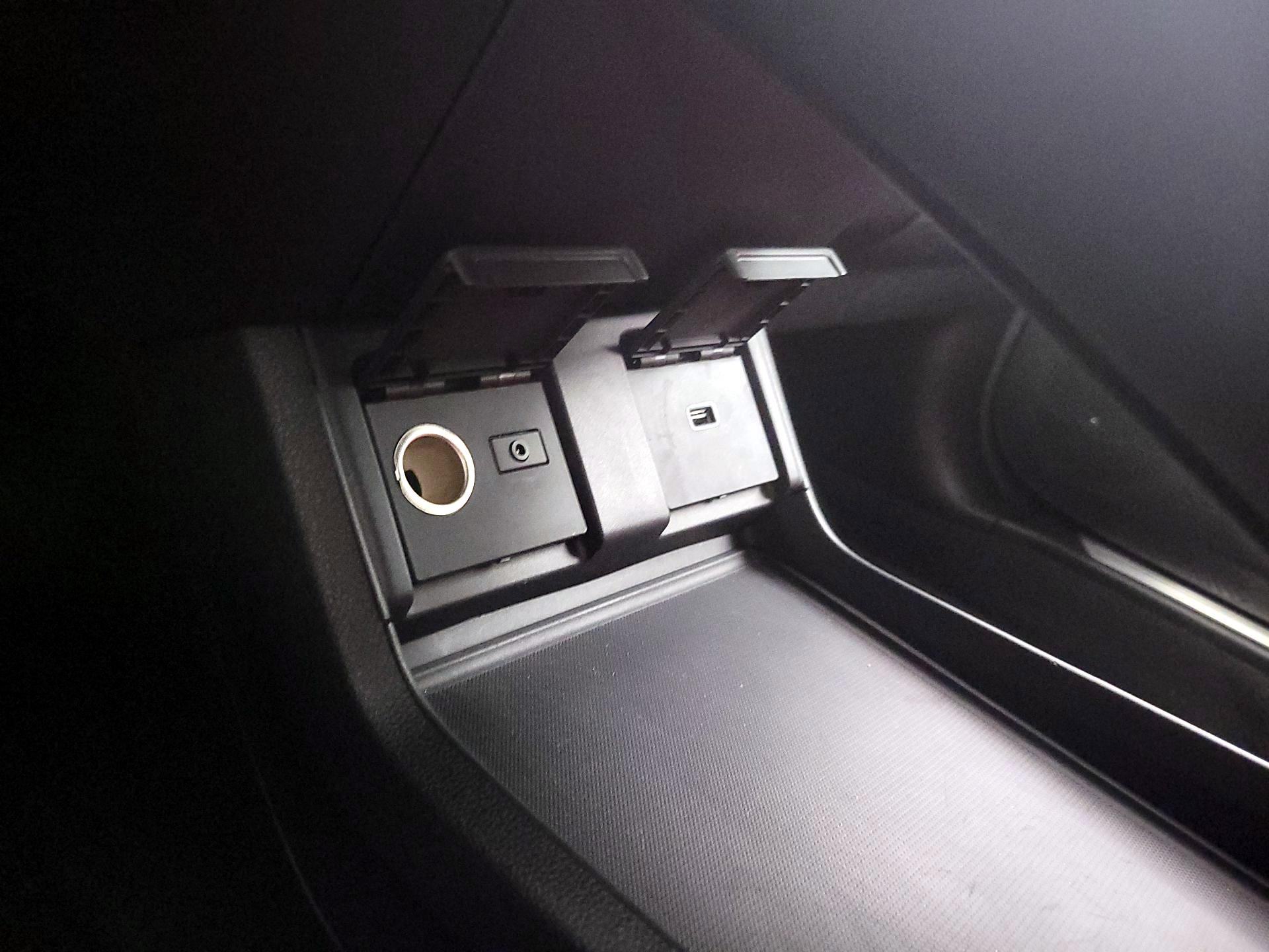 Thumbnail: 2020 Acura RDX - 19