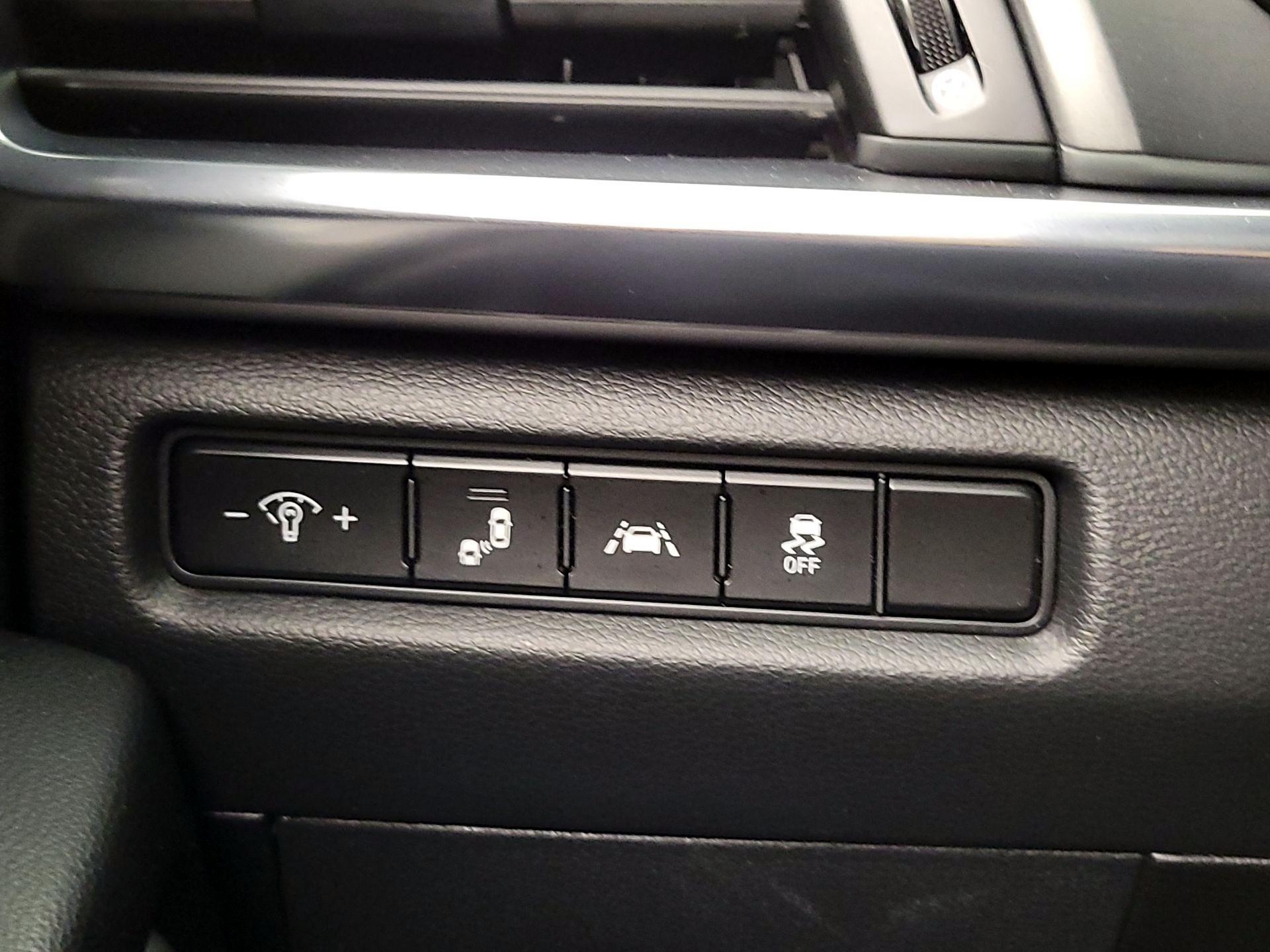 Thumbnail: 2022 Kia Telluride - 13