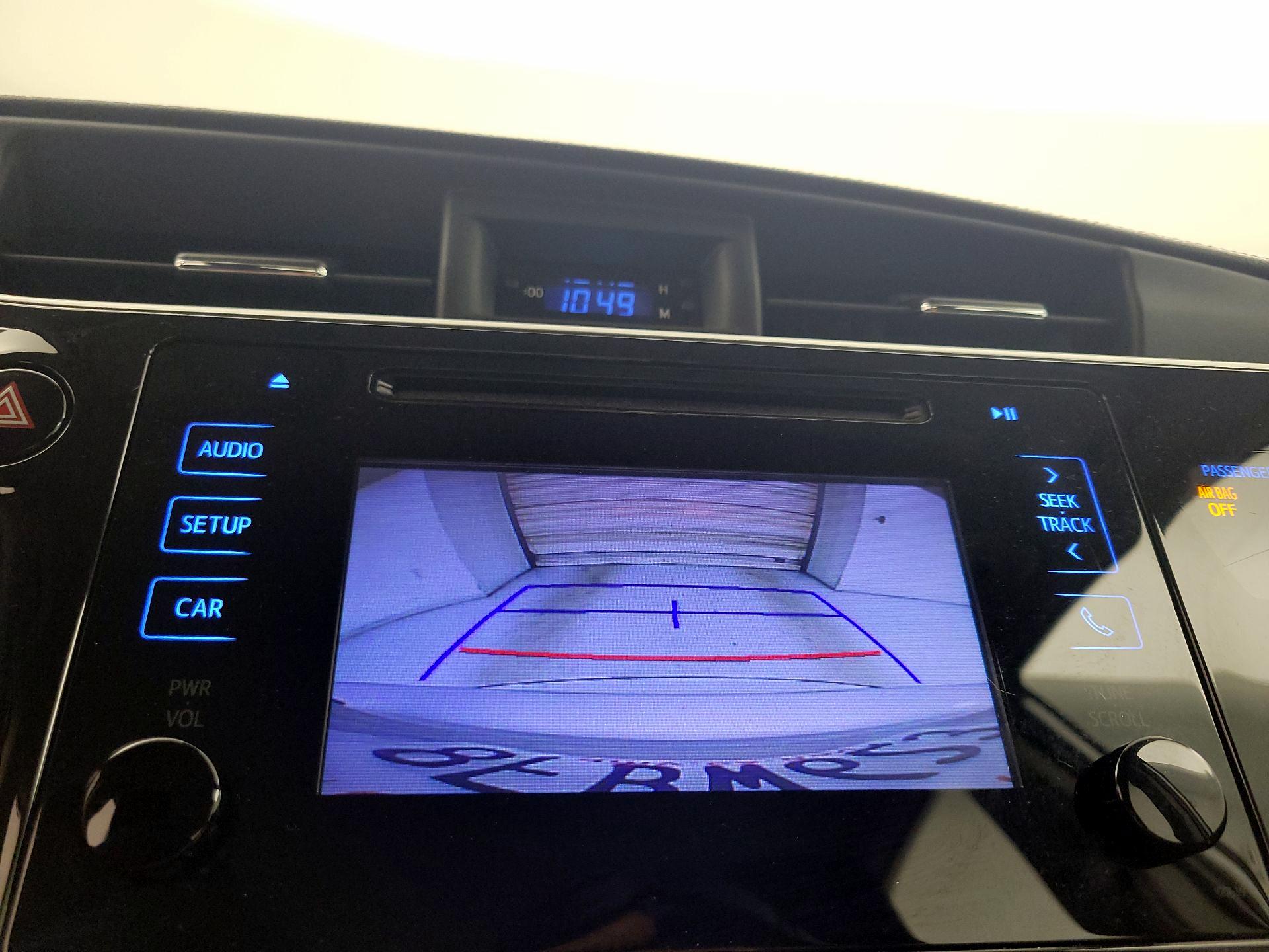Thumbnail: 2019 Toyota Corolla - 14