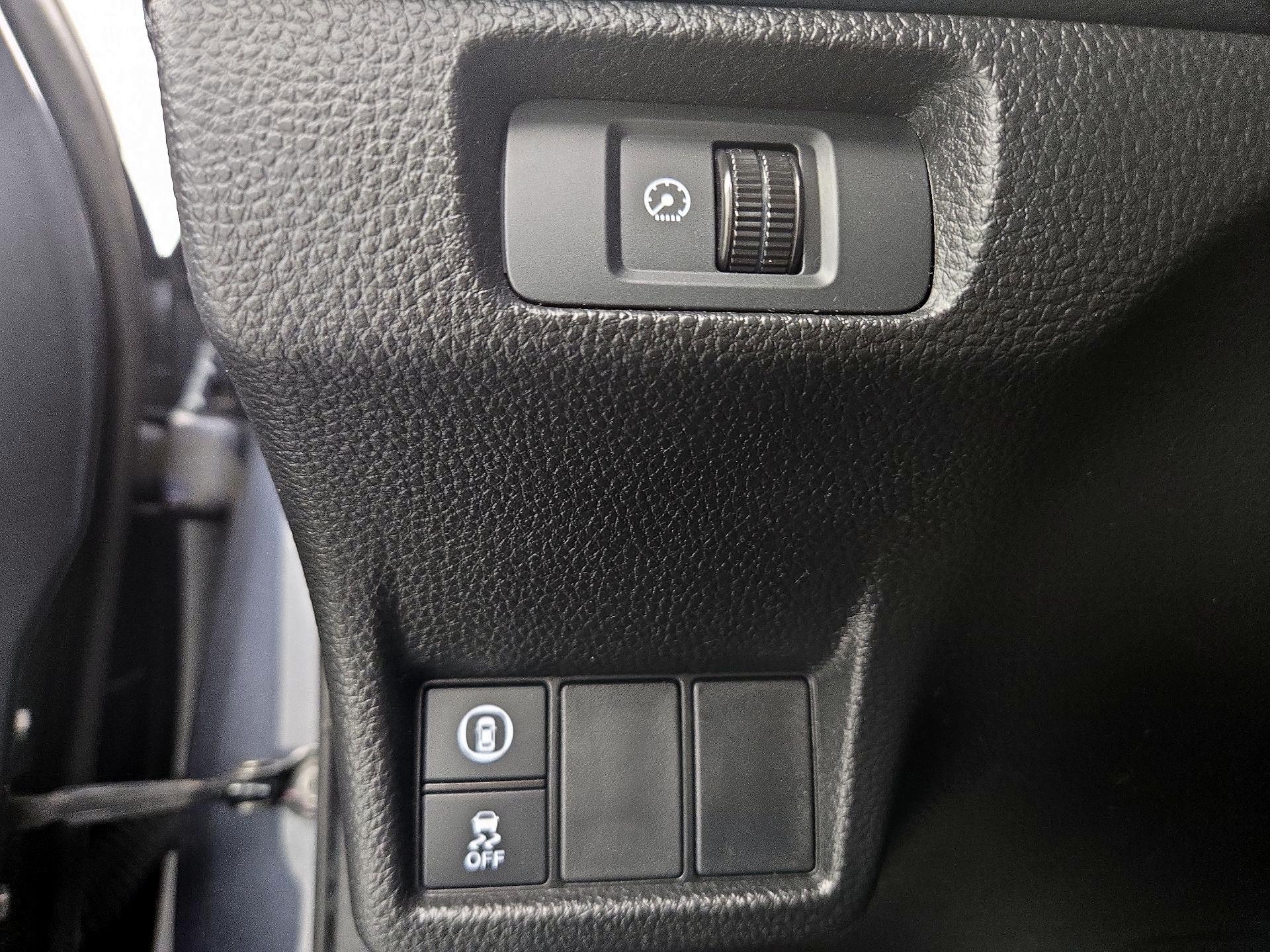 Thumbnail: 2022 Honda Civic - 13