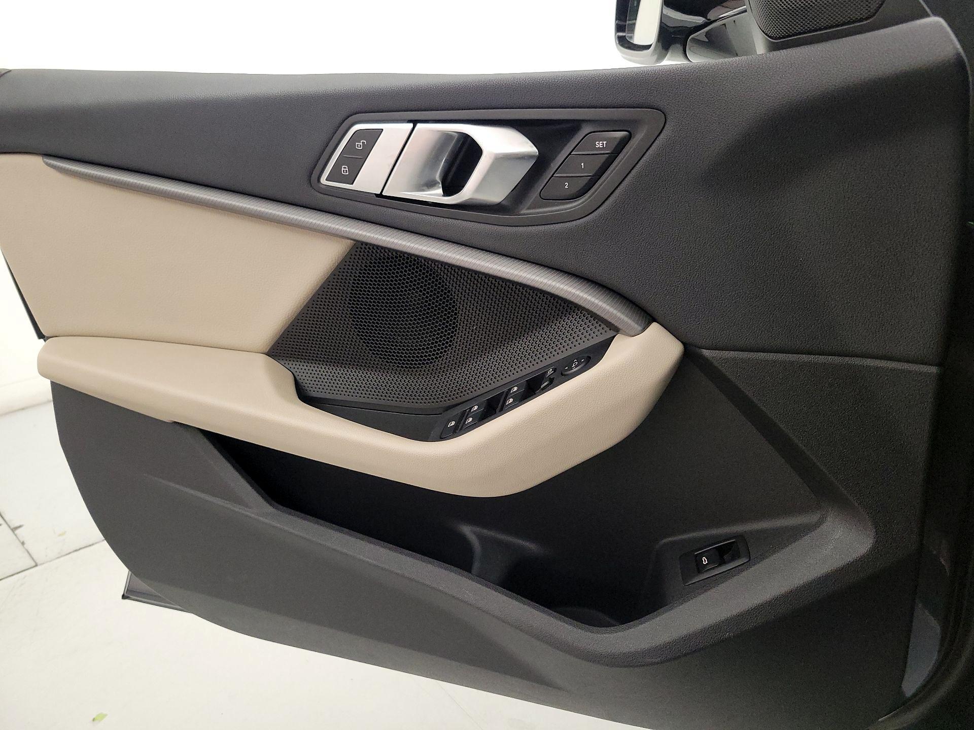 Thumbnail: 2020 BMW 2 Series - 12