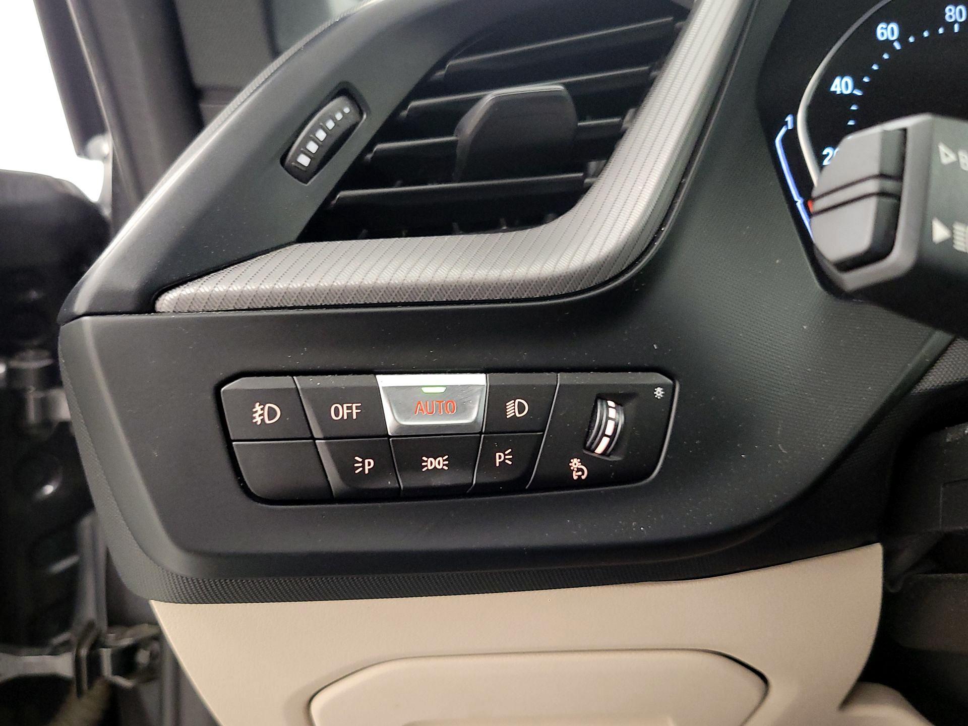 Thumbnail: 2020 BMW 2 Series - 13