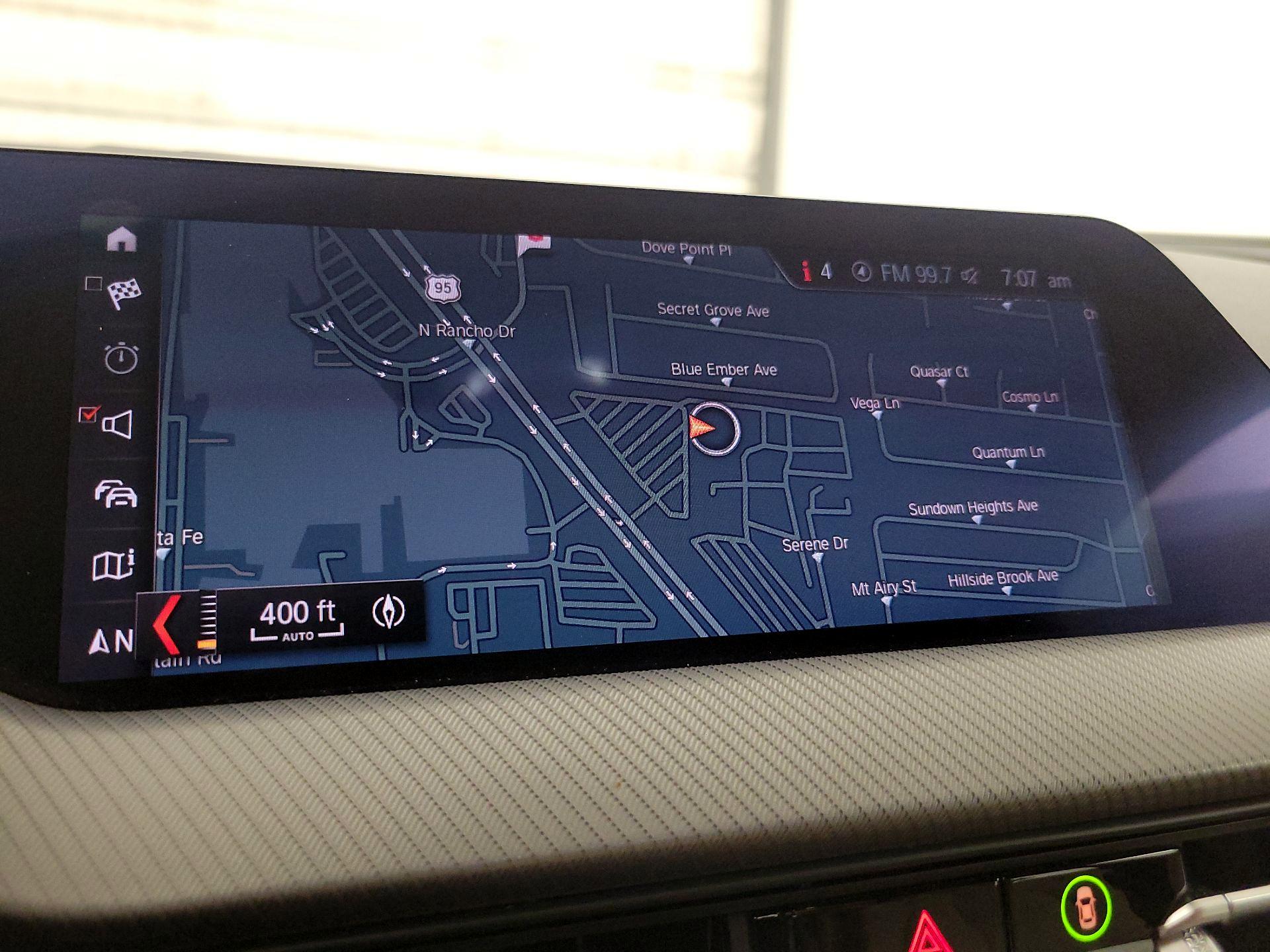 Thumbnail: 2020 BMW 2 Series - 14