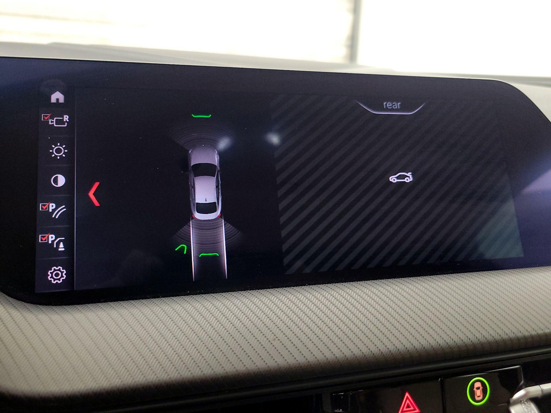 Thumbnail: 2020 BMW 2 Series - 15