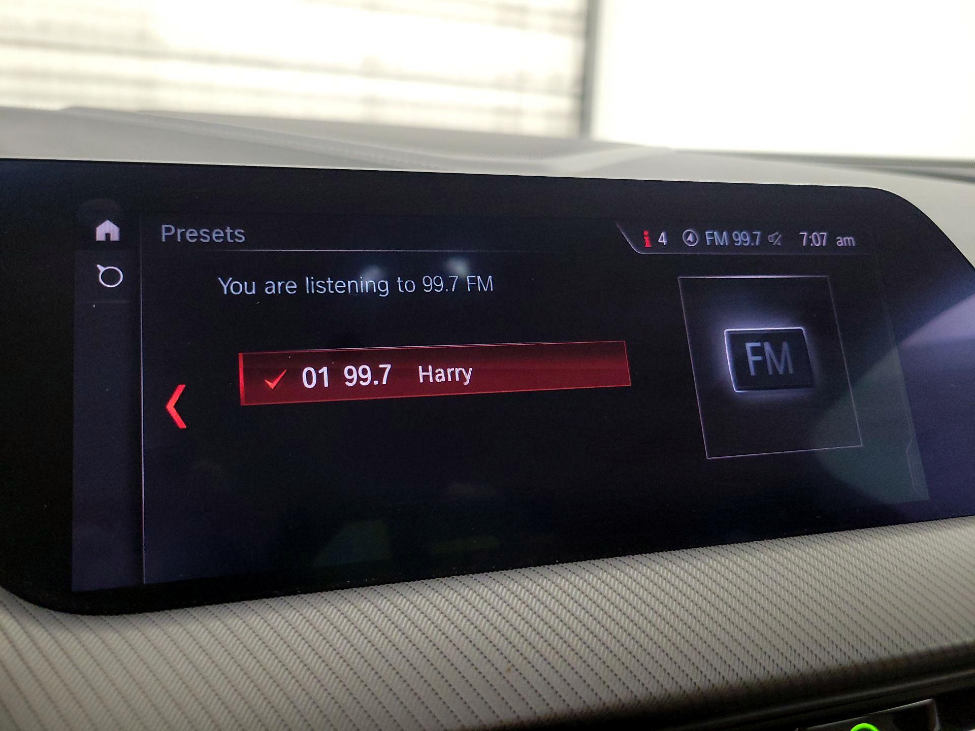 Thumbnail: 2020 BMW 2 Series - 16