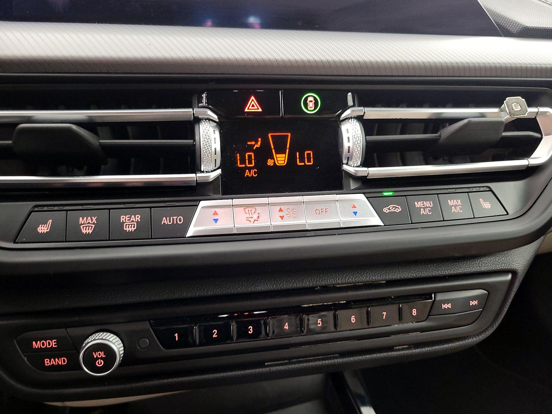 Thumbnail: 2020 BMW 2 Series - 17