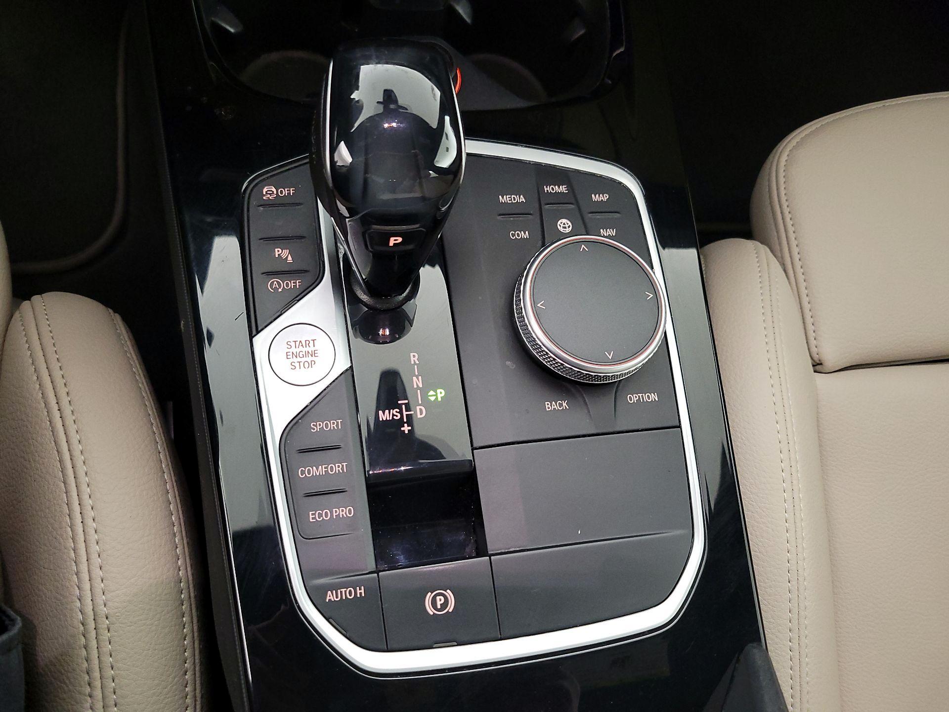 Thumbnail: 2020 BMW 2 Series - 18