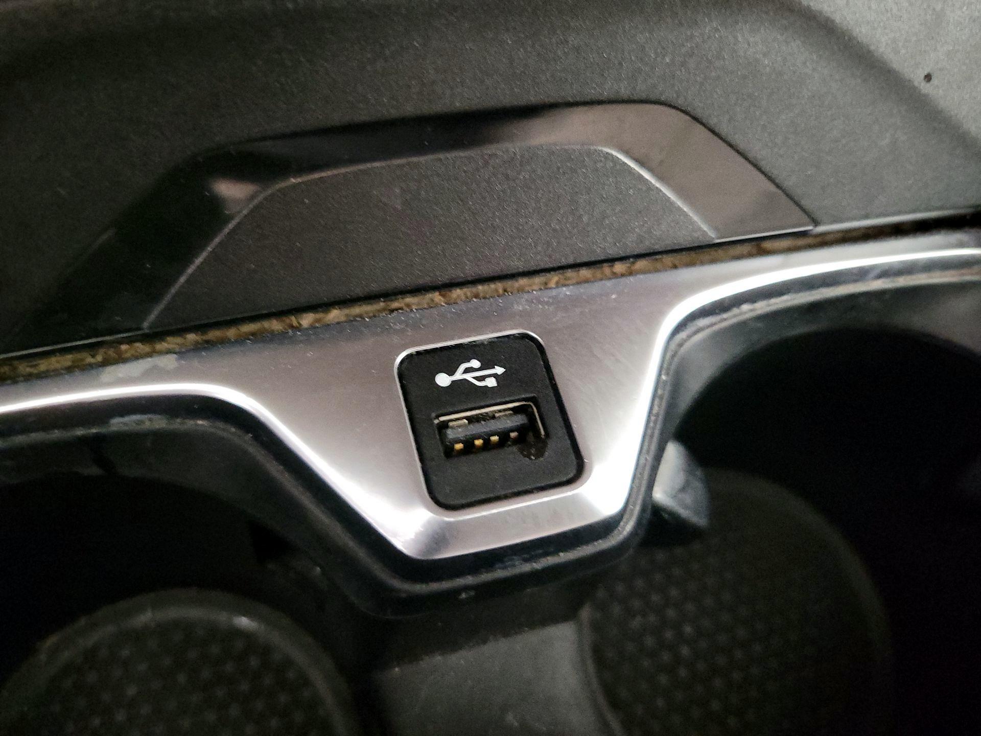 Thumbnail: 2020 BMW 2 Series - 19