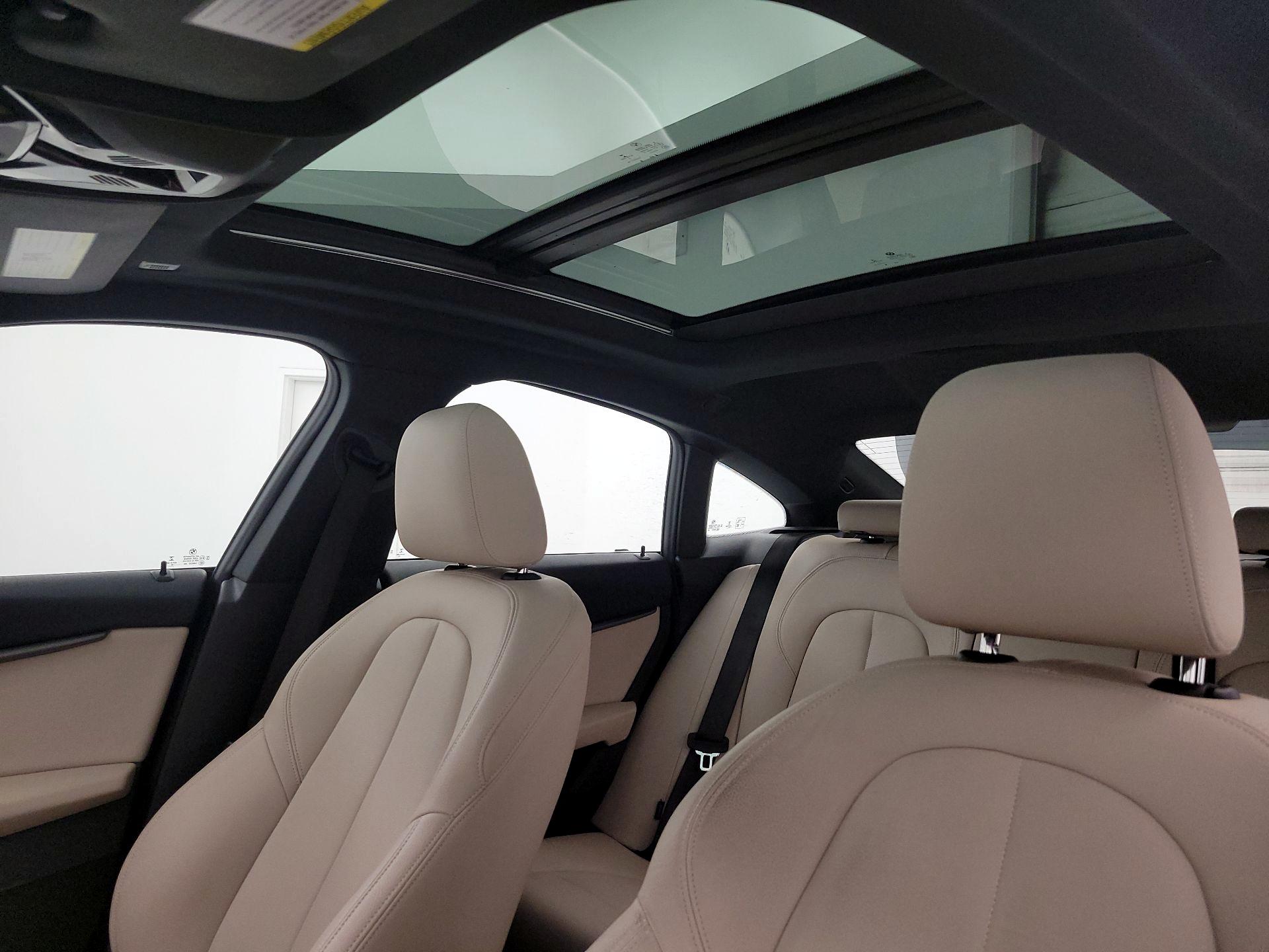 Thumbnail: 2020 BMW 2 Series - 20