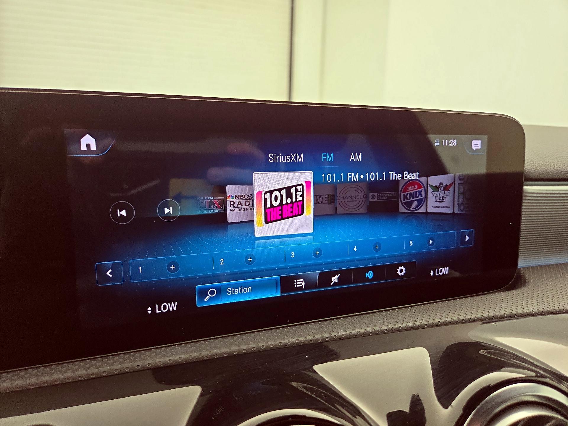 Thumbnail: 2021 Mercedes-Benz A-Class - 16