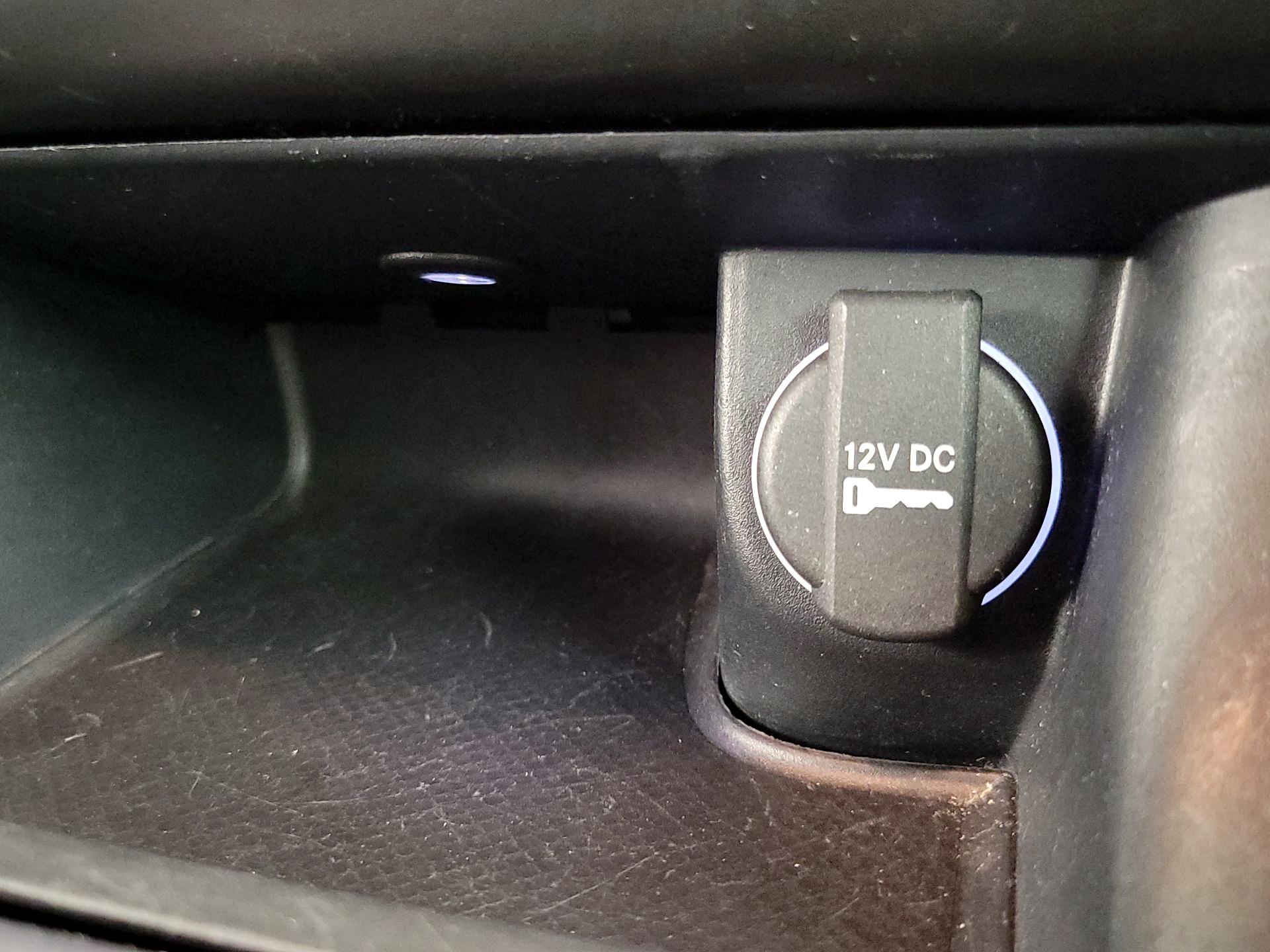 Thumbnail: 2021 Dodge Charger - 18