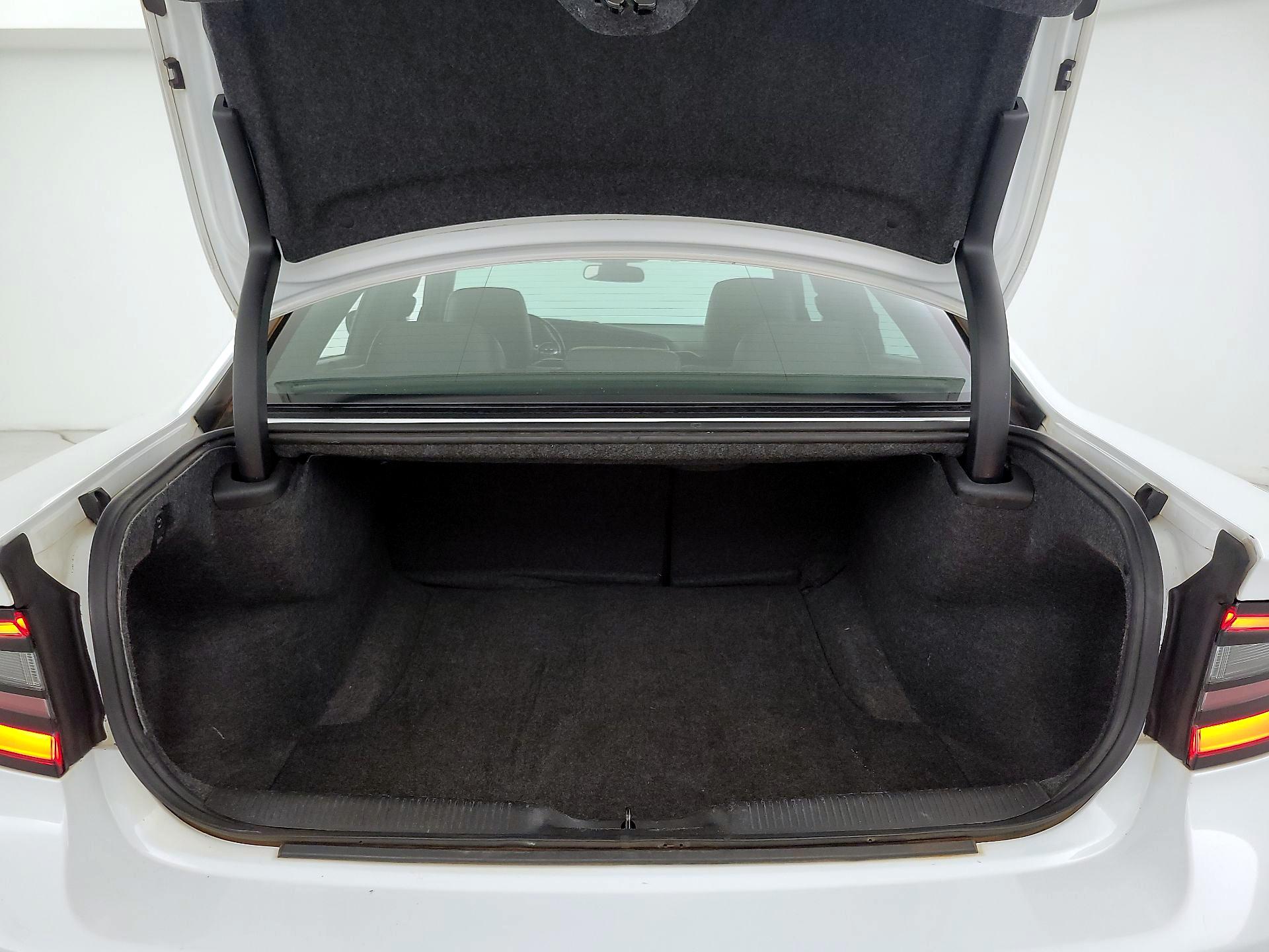 Thumbnail: 2021 Dodge Charger - 20