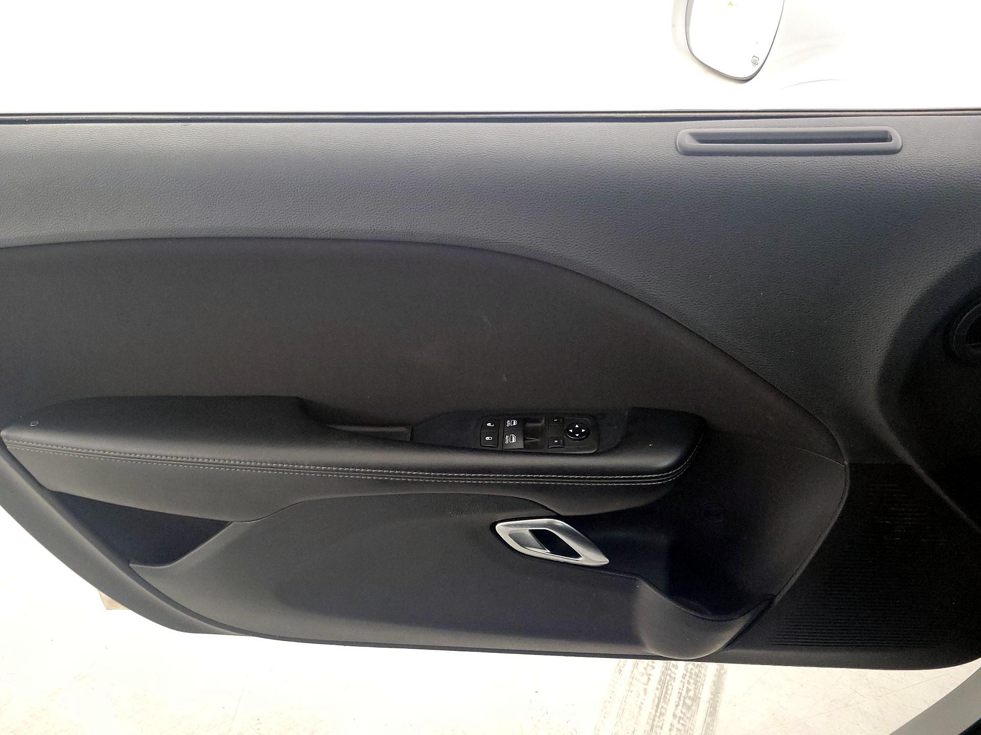 Thumbnail: 2021 Dodge Challenger - 12