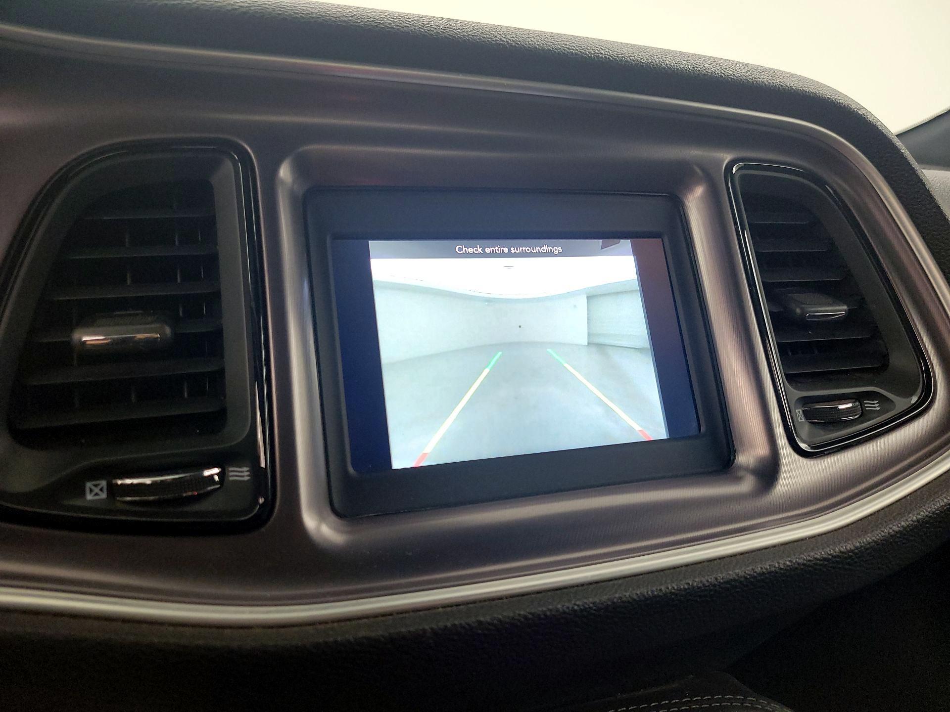 Thumbnail: 2021 Dodge Challenger - 14