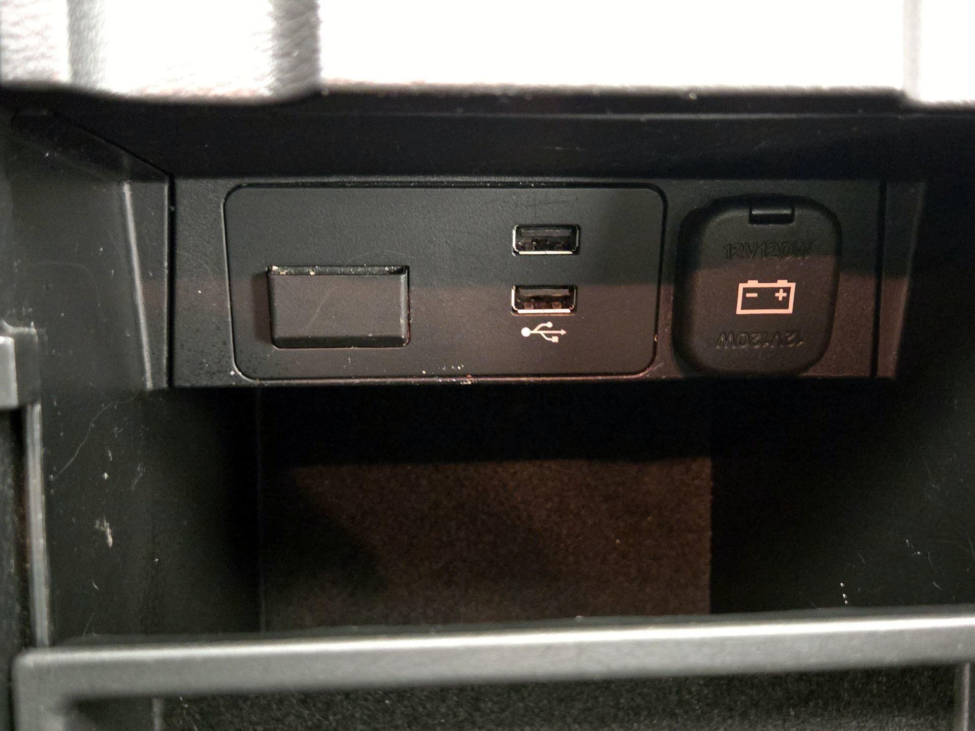 Thumbnail: 2022 Mazda CX-5 - 18