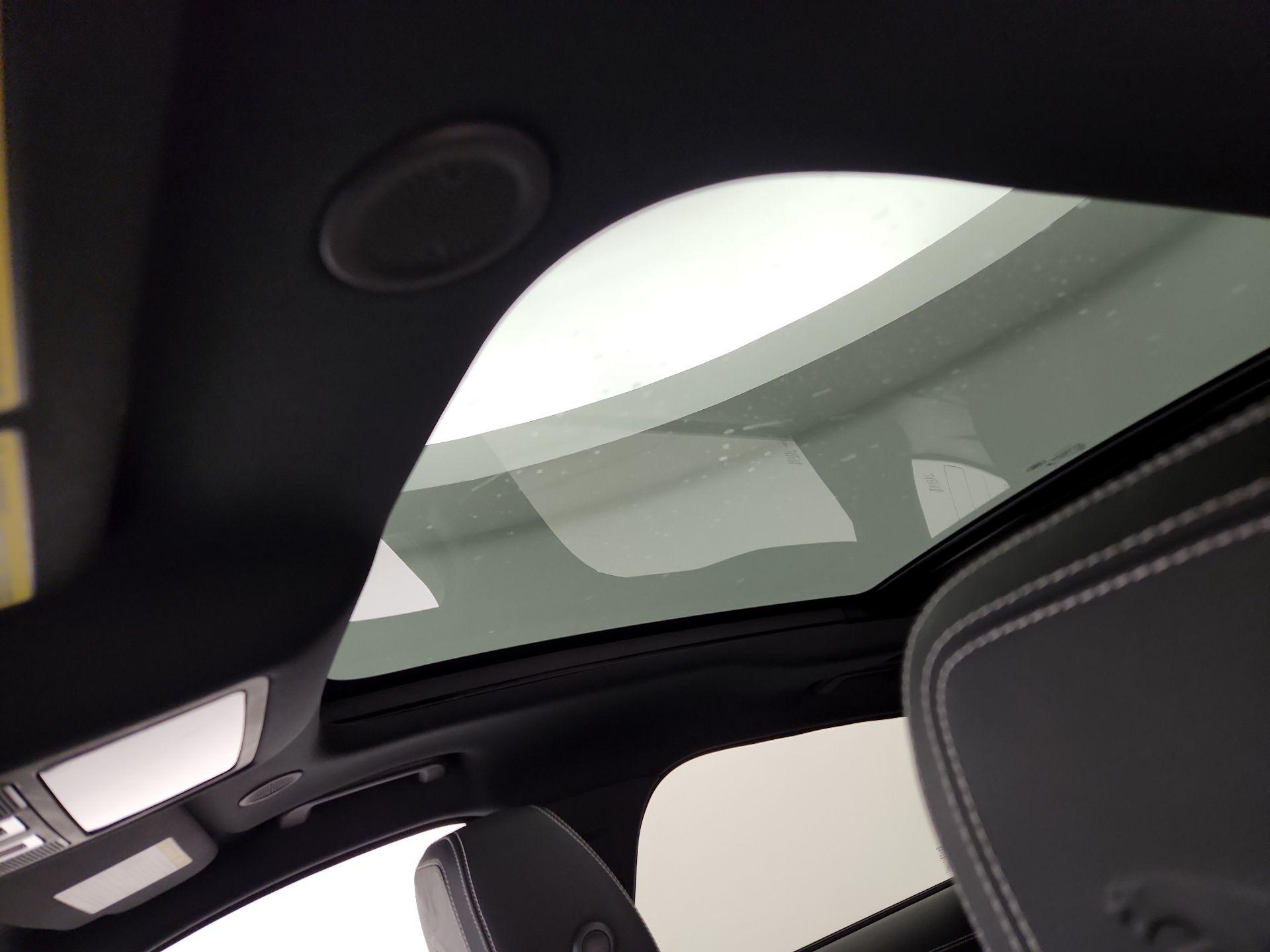Thumbnail: 2024 Jaguar F-Pace - 20