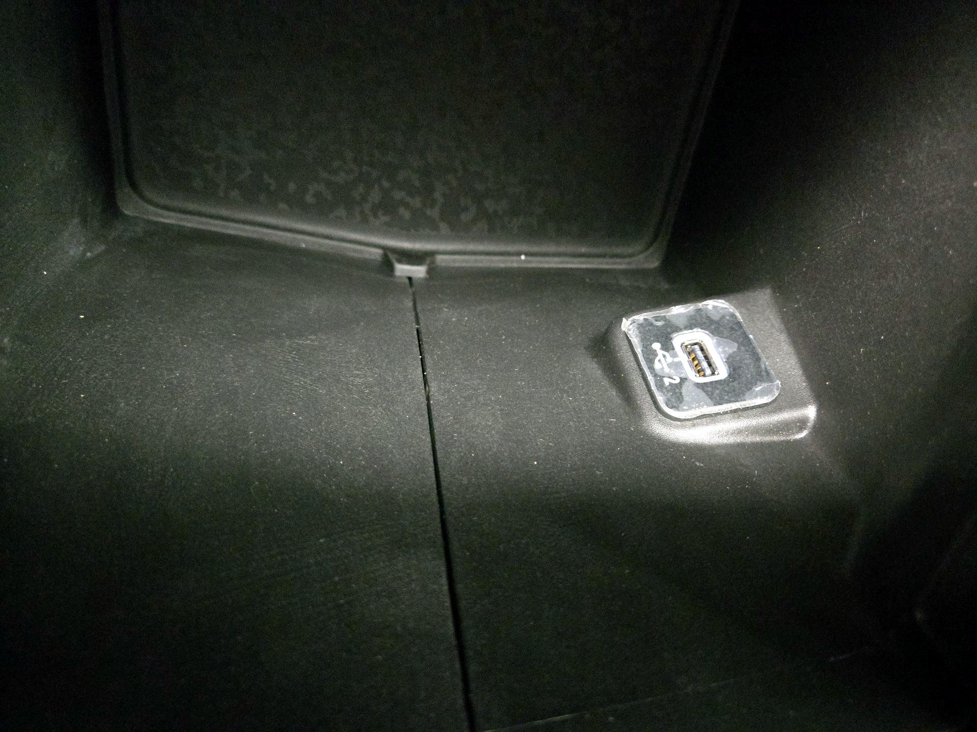 Thumbnail: 2023 Jeep Gladiator - 18