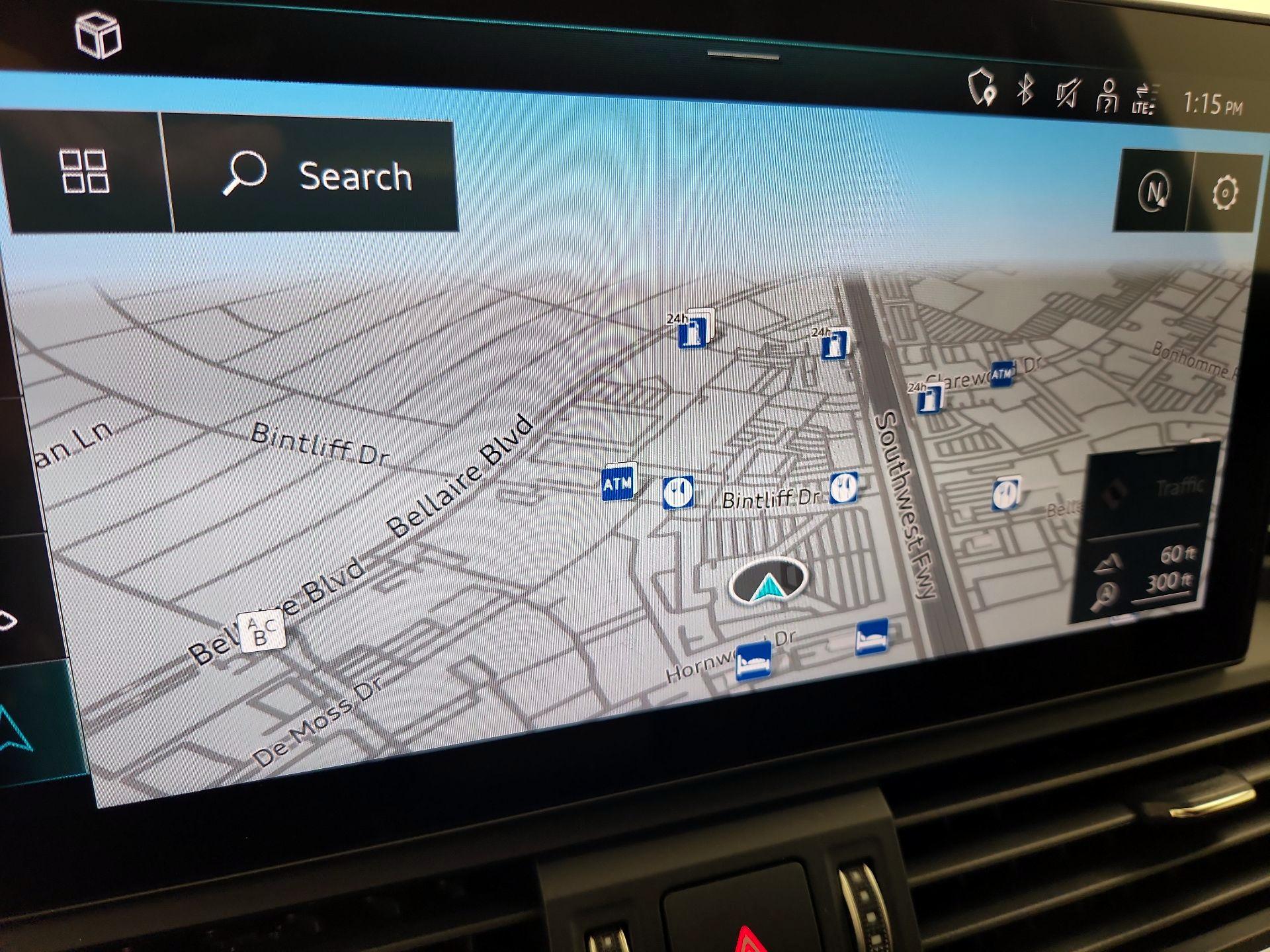 Thumbnail: 2022 Audi Q5 - 14