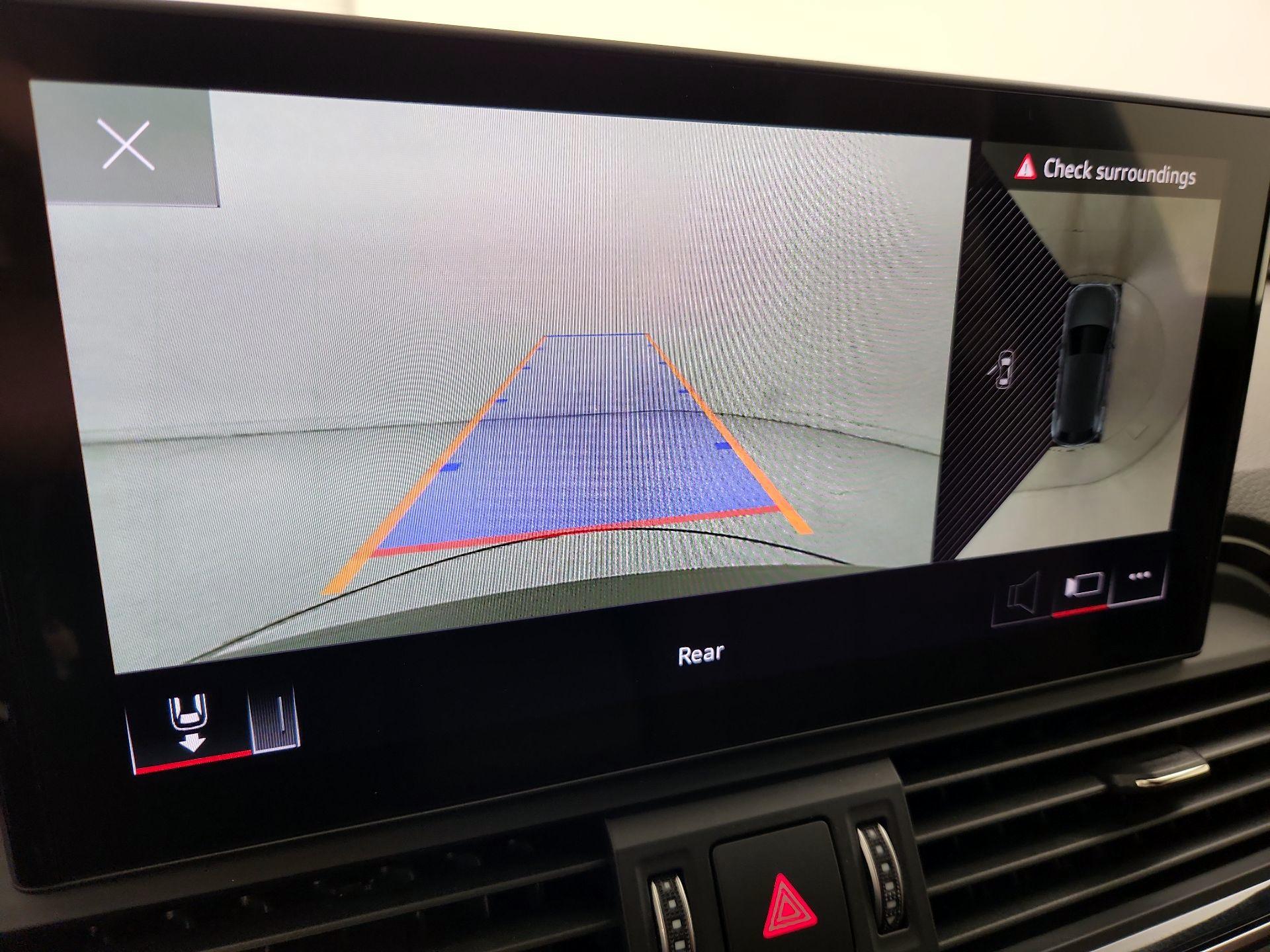 Thumbnail: 2022 Audi Q5 - 15