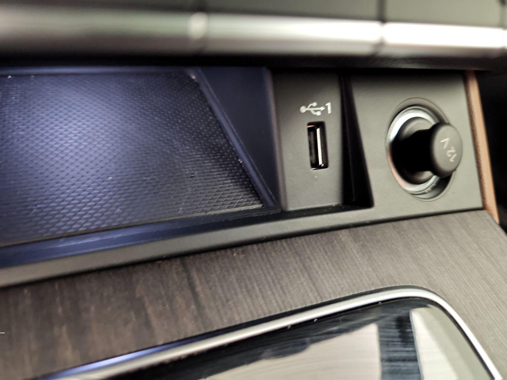 Thumbnail: 2022 Audi Q5 - 19