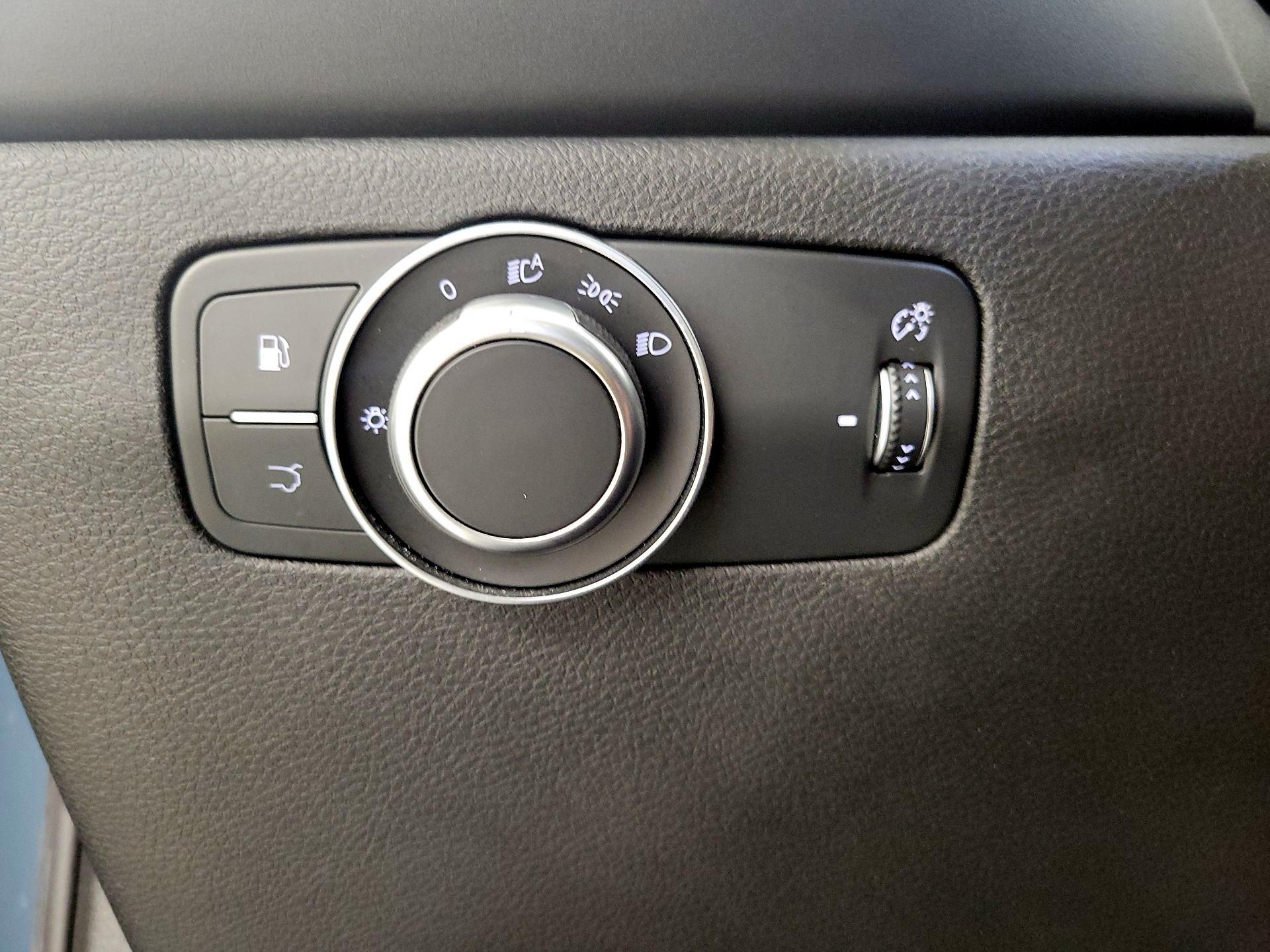 Thumbnail: 2024 Dodge Hornet - 13