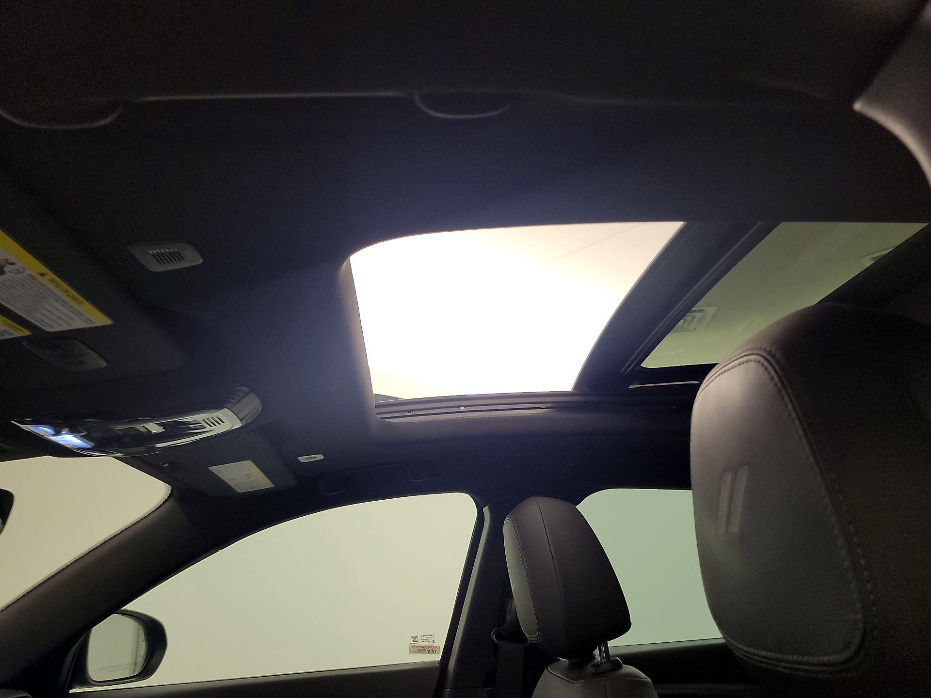 Thumbnail: 2024 Dodge Hornet - 20