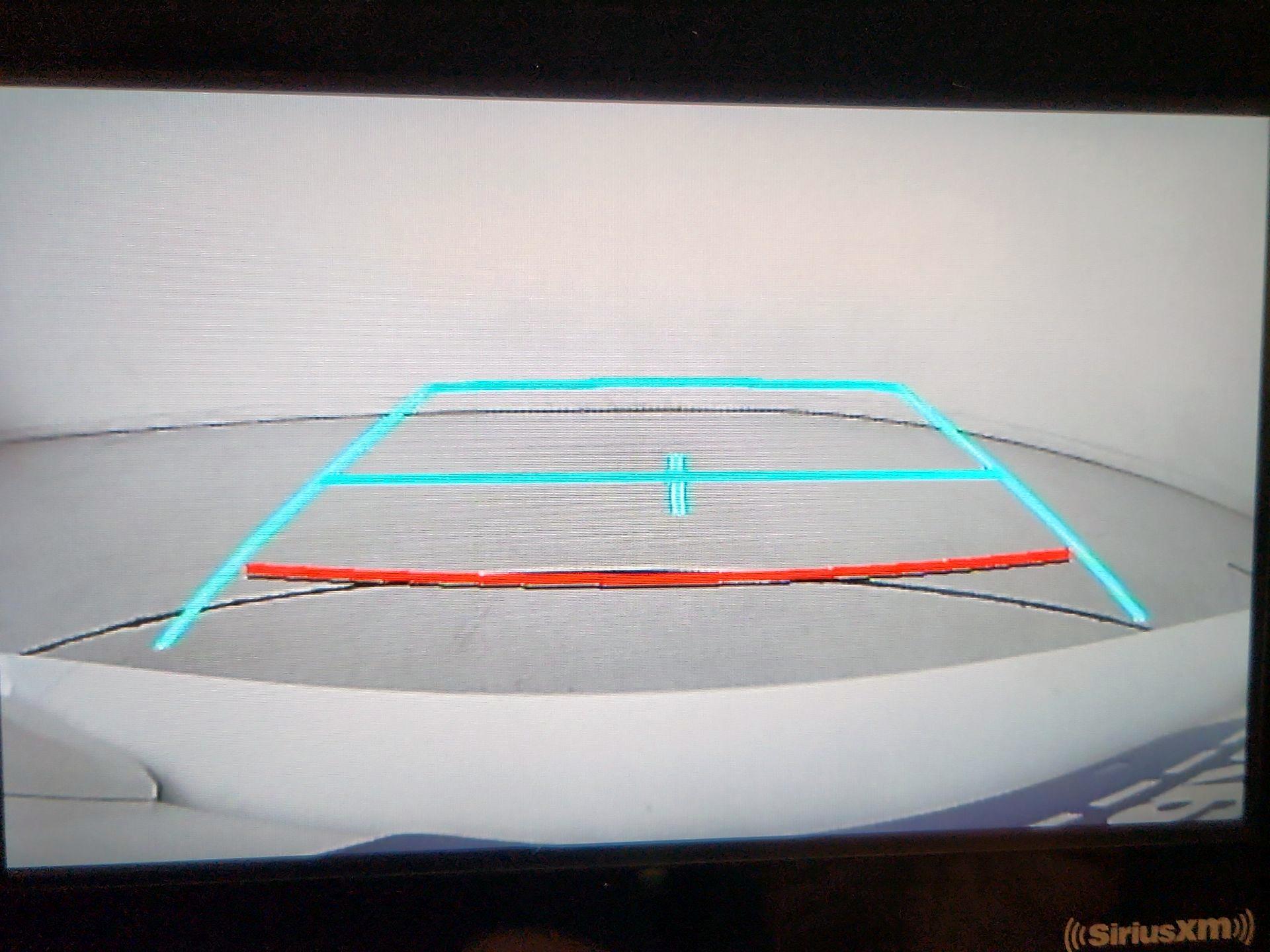 Thumbnail: 2022 Toyota Prius - 14