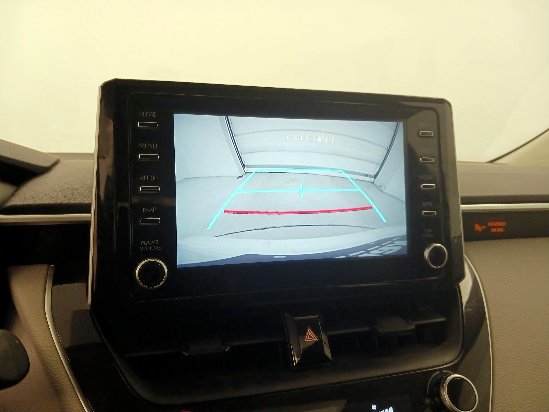 Thumbnail: 2020 Toyota Corolla - 14