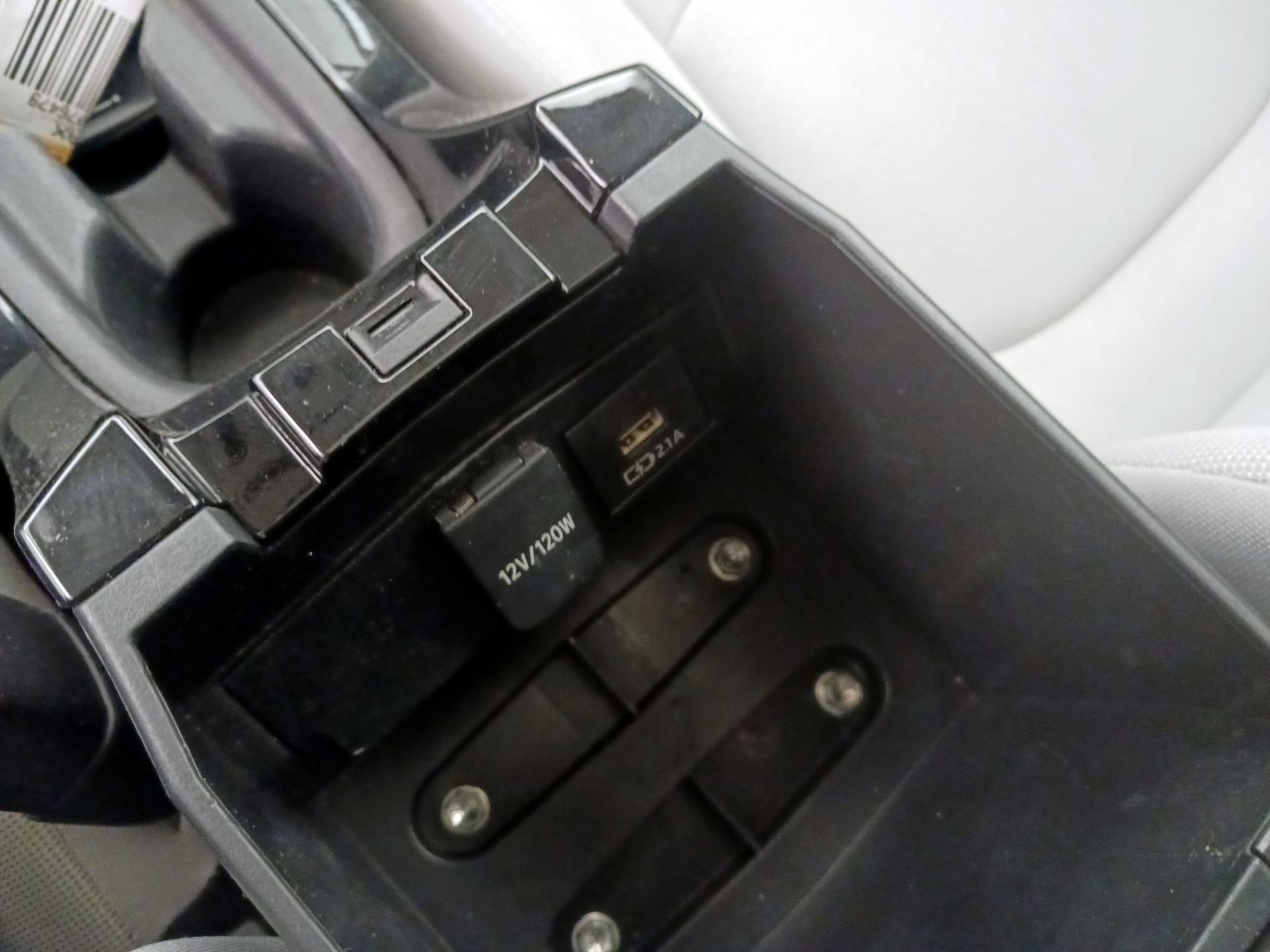 Thumbnail: 2020 Toyota Corolla - 18