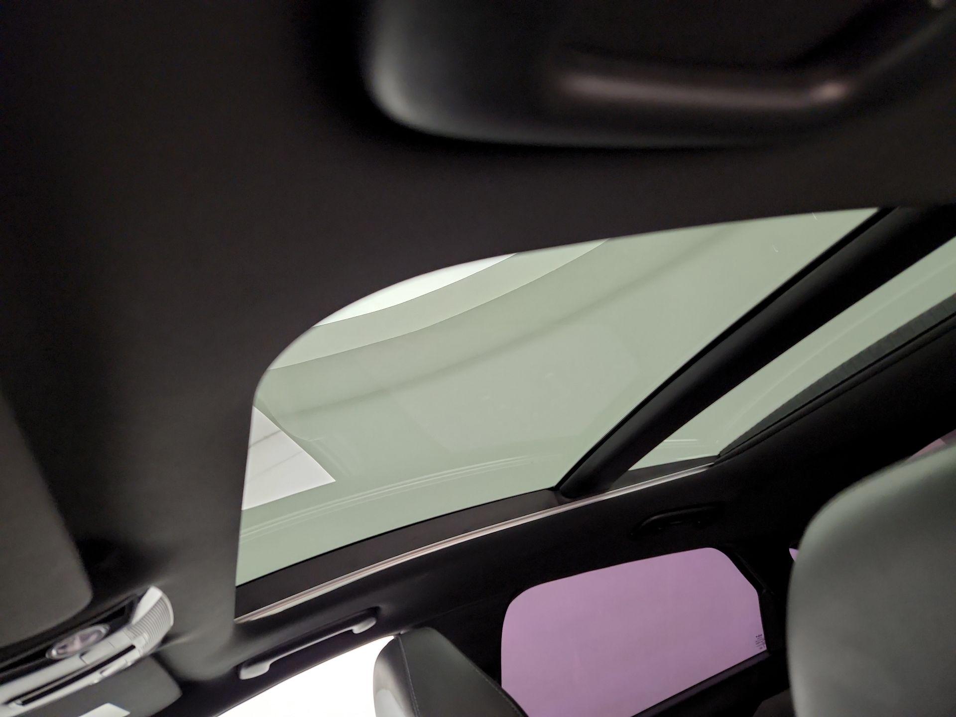 Thumbnail: 2022 Kia K5 - 20