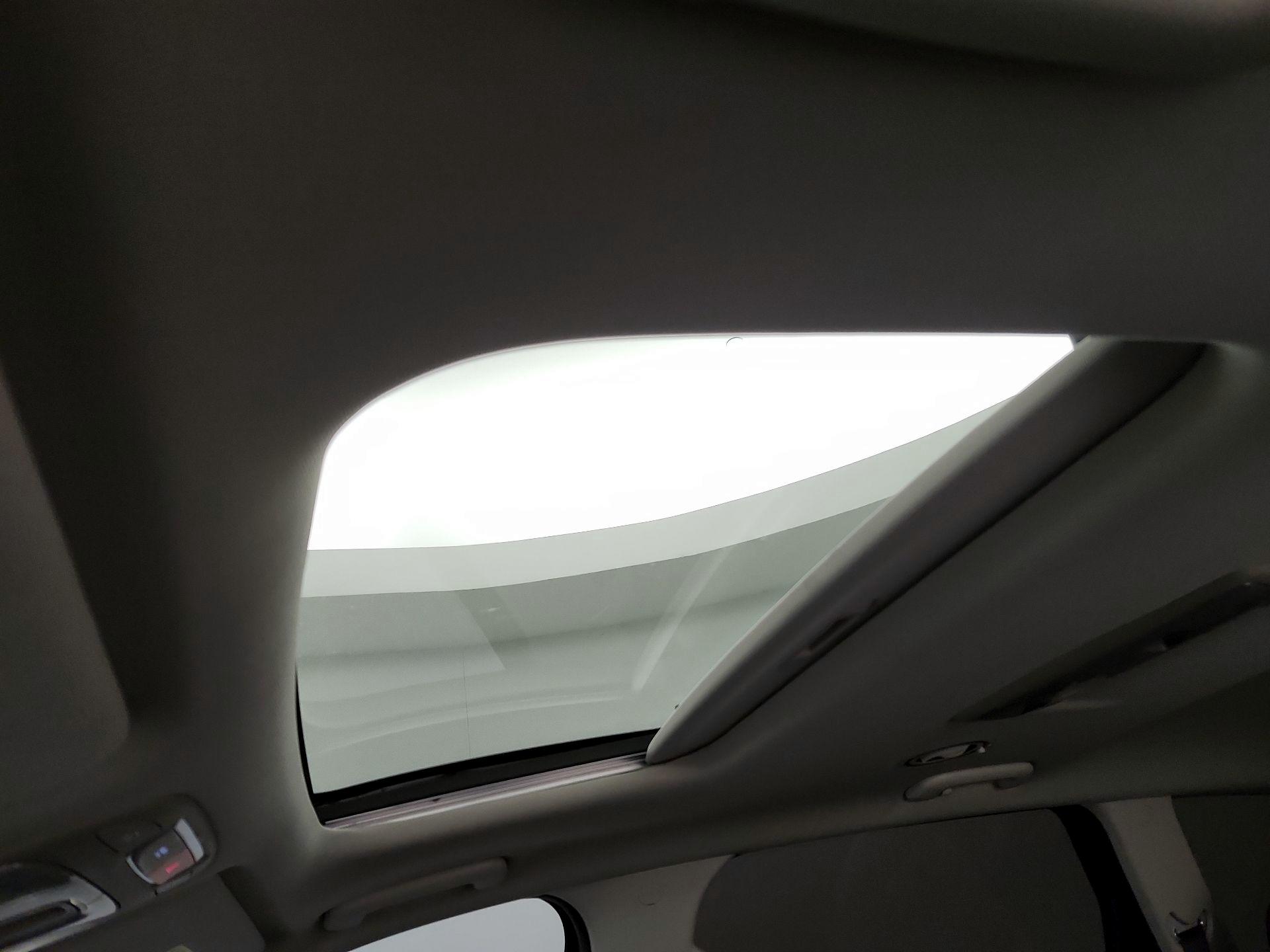 Thumbnail: 2023 Kia Telluride - 20