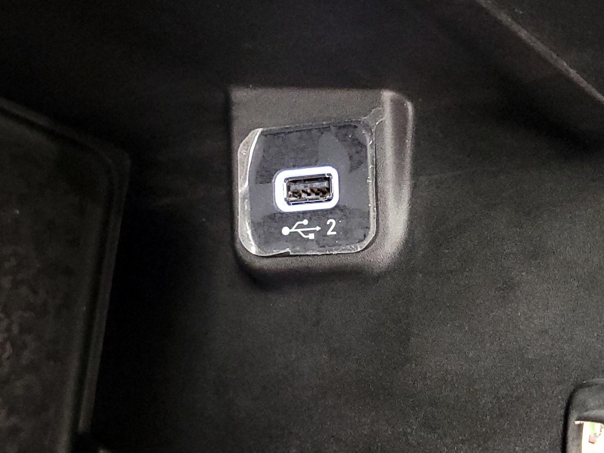 Thumbnail: 2024 Jeep Wrangler - 18