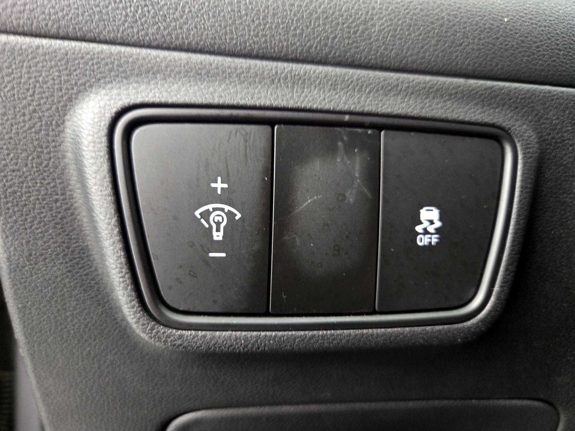 Thumbnail: 2022 Hyundai Tucson - 13