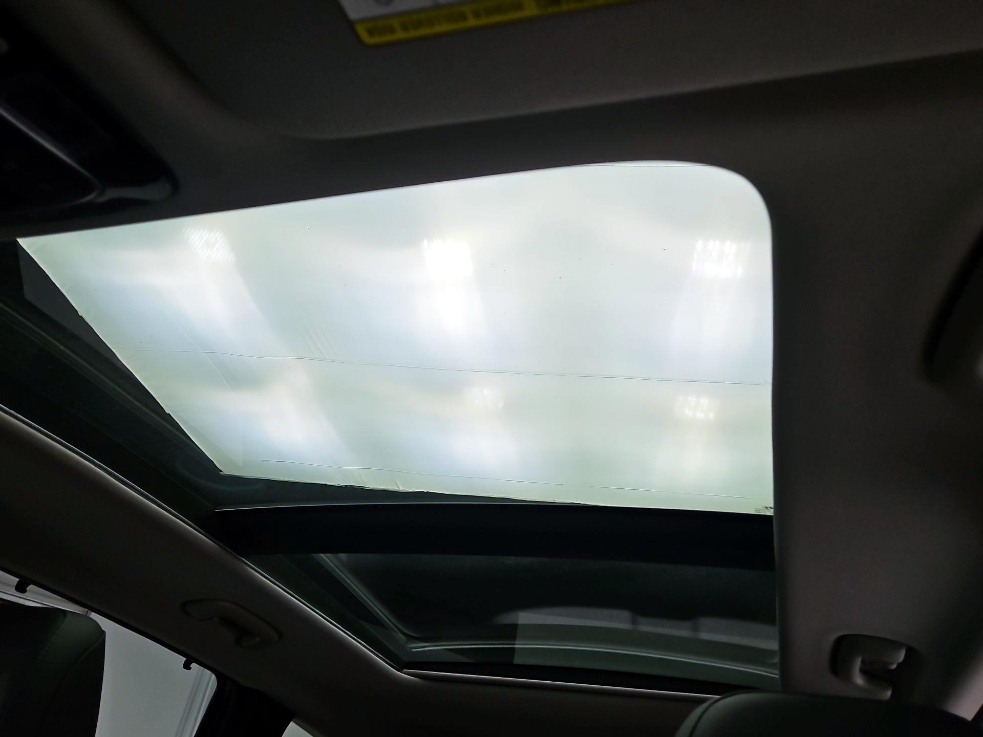 Thumbnail: 2022 Hyundai Santa Fe - 19