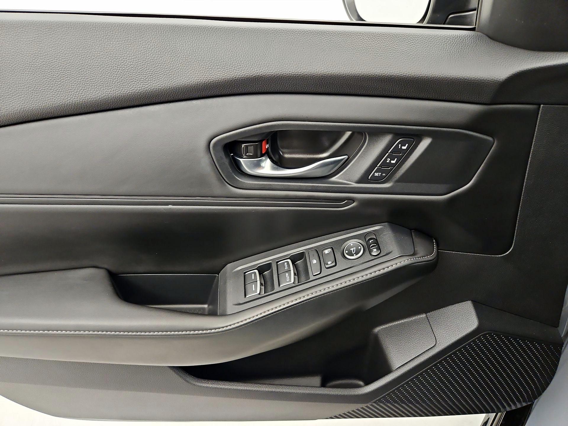 Thumbnail: 2023 Honda Accord - 12