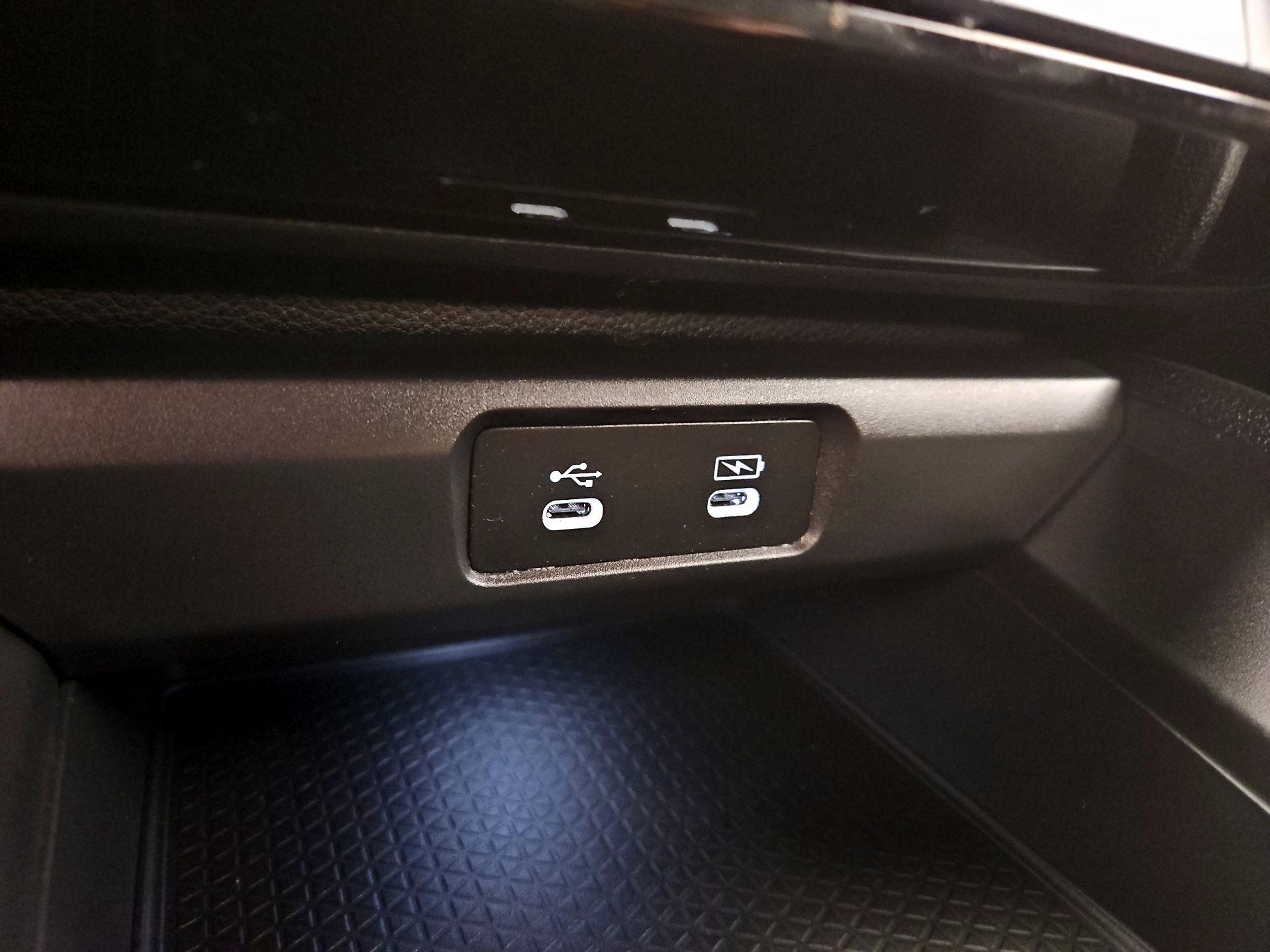 Thumbnail: 2023 Honda Accord - 17